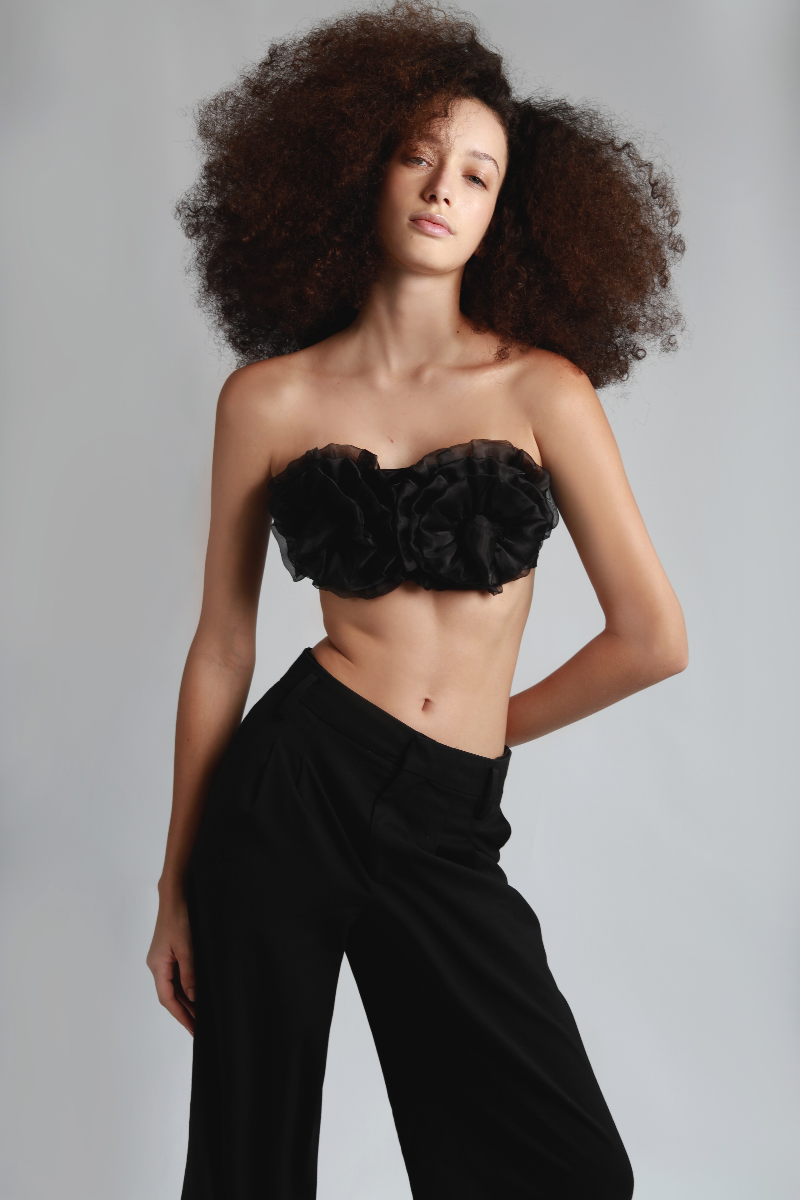 EDUARDA CENO — foto 2