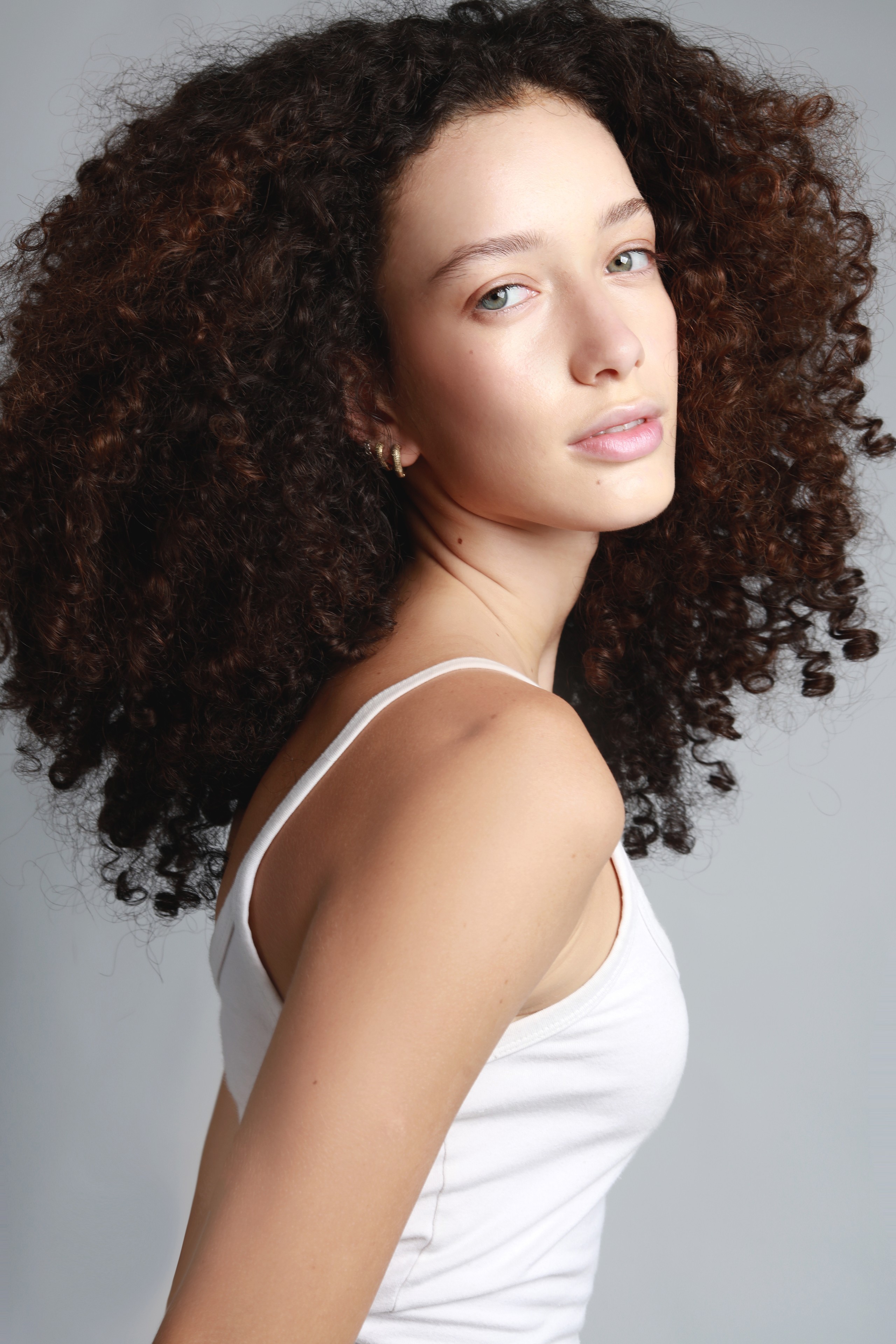 EDUARDA CENO — foto 3