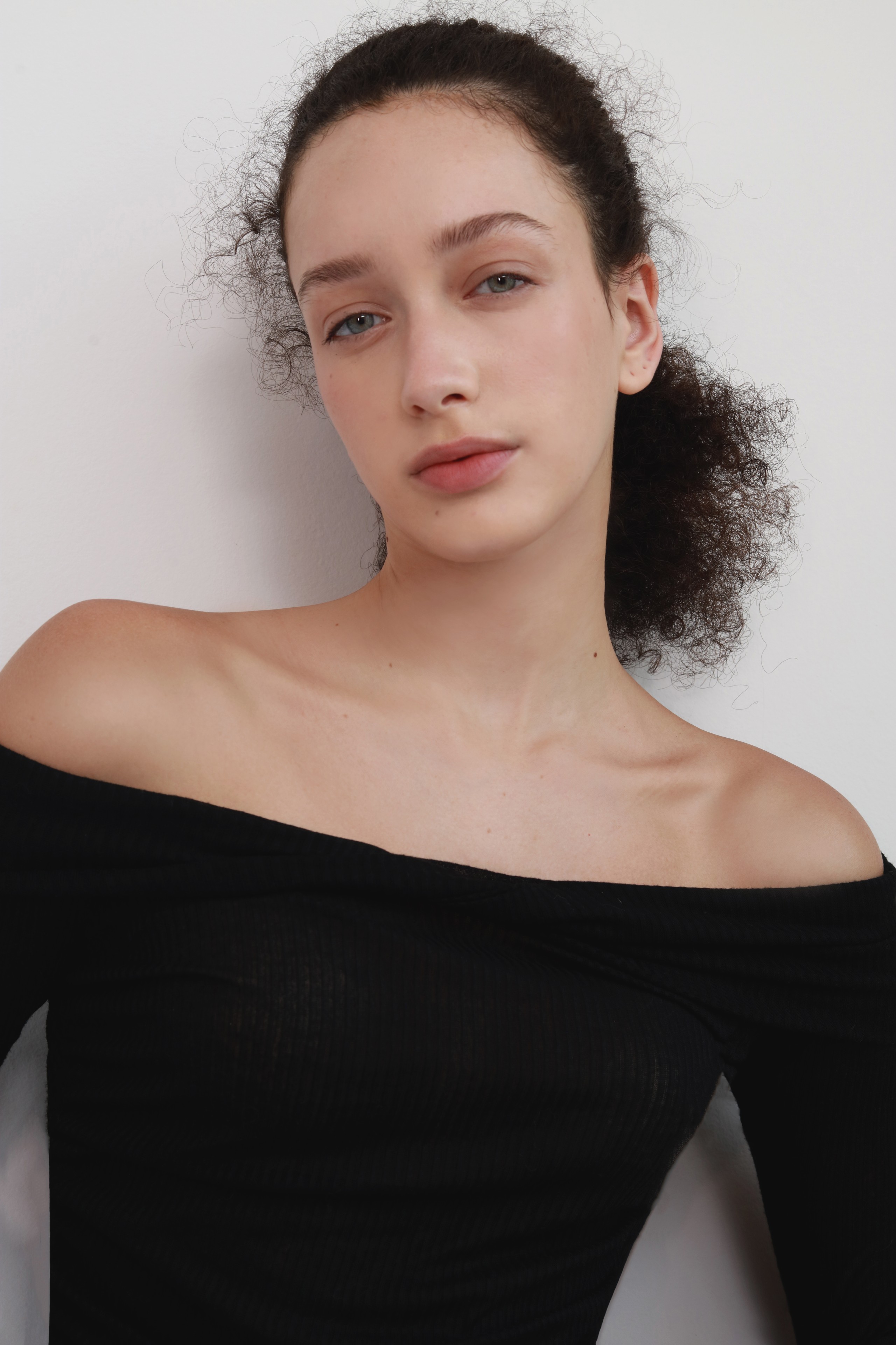 EDUARDA CENO — foto 5