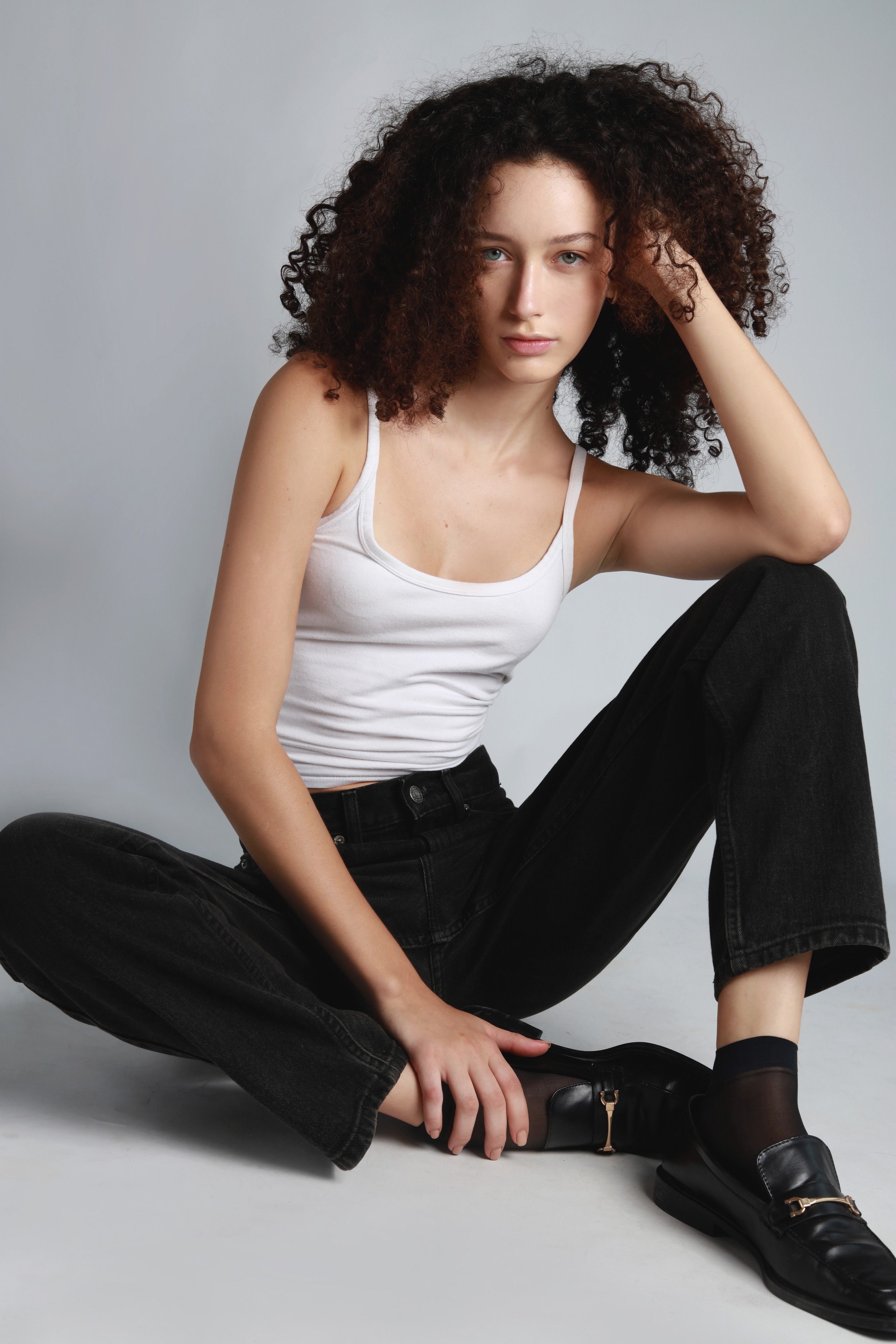 EDUARDA CENO — foto 4