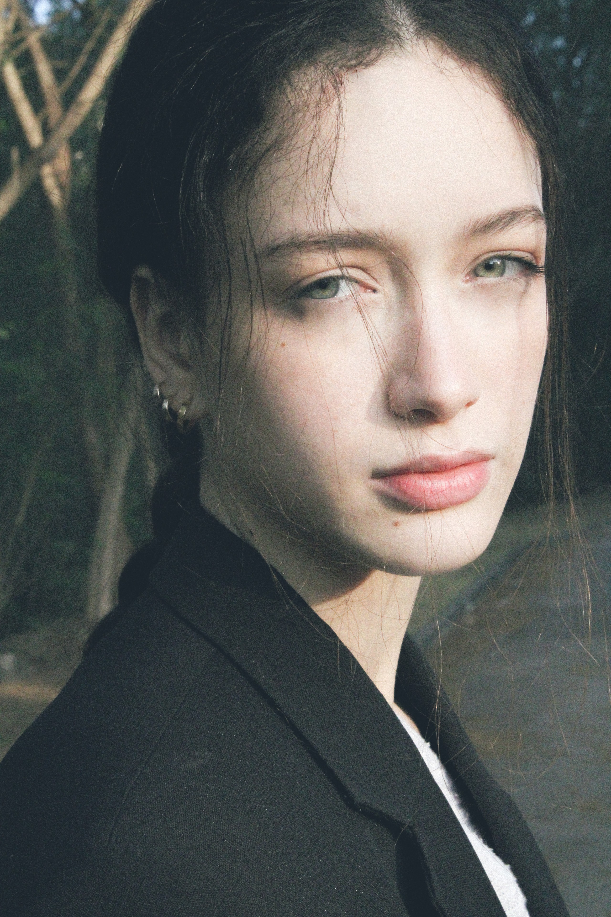 EDUARDA CENO — foto 8
