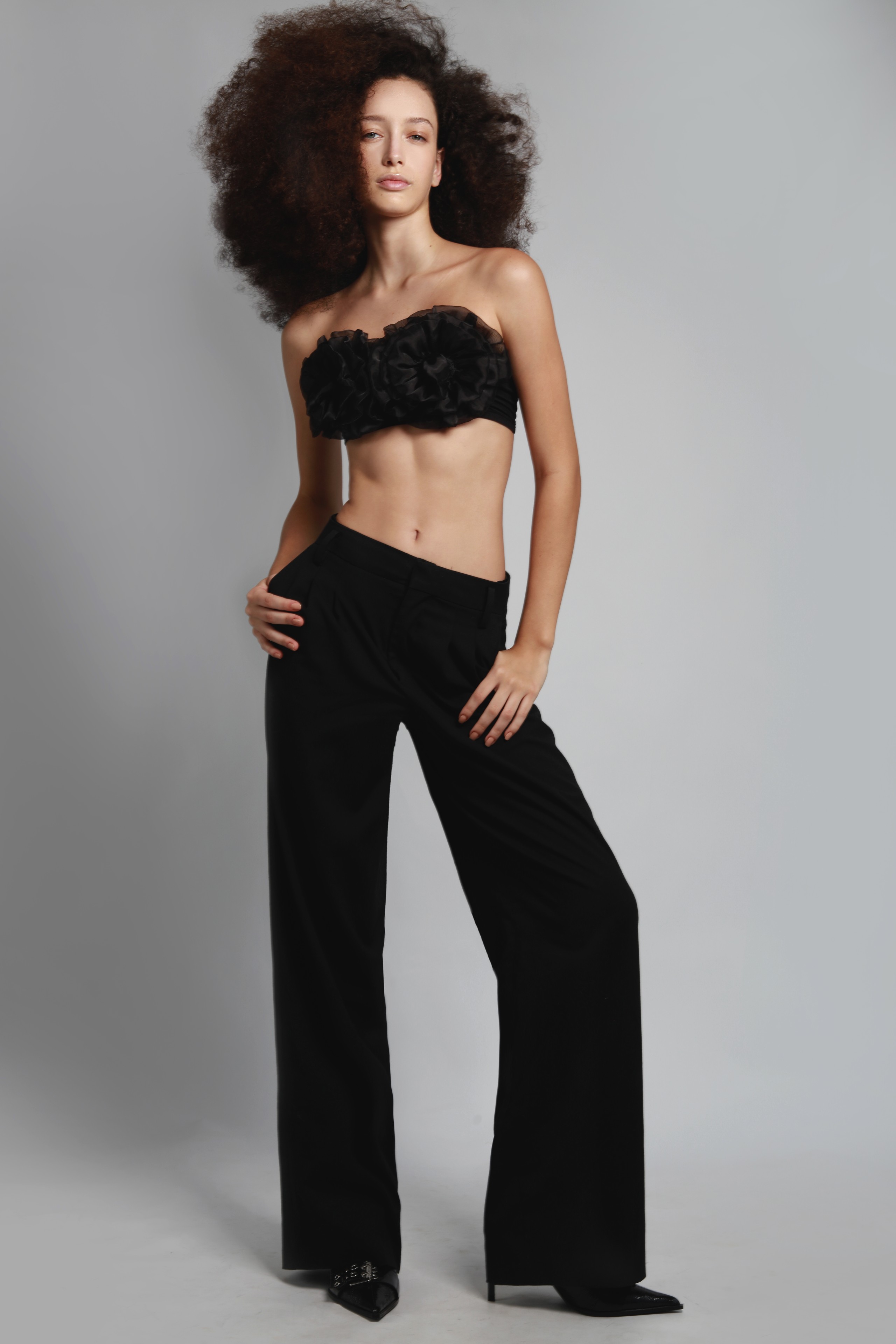 EDUARDA CENO — foto 10