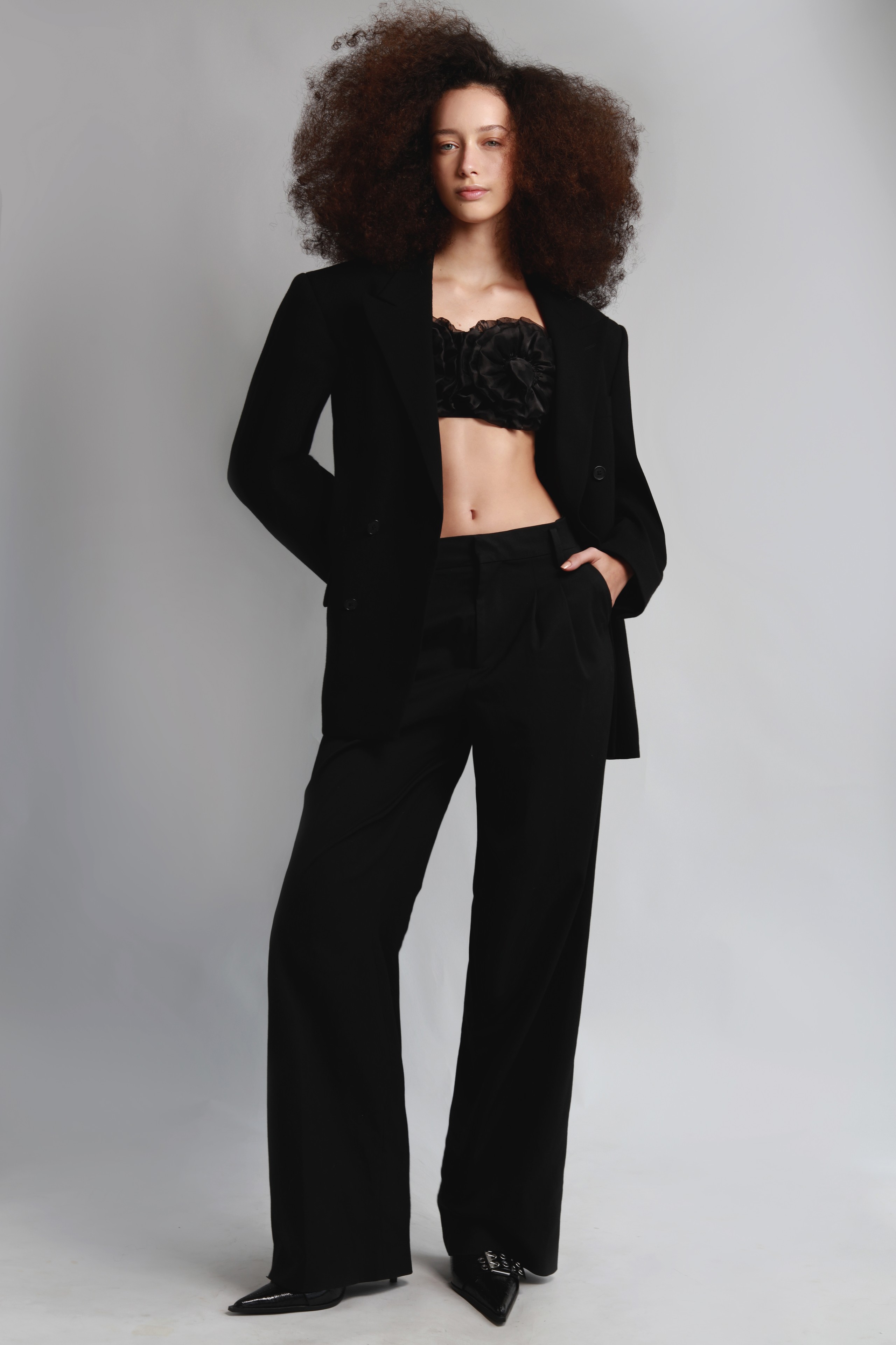 EDUARDA CENO — foto 12
