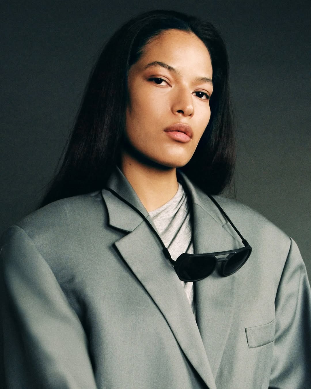 LUANA GUIMARÃES — foto 26