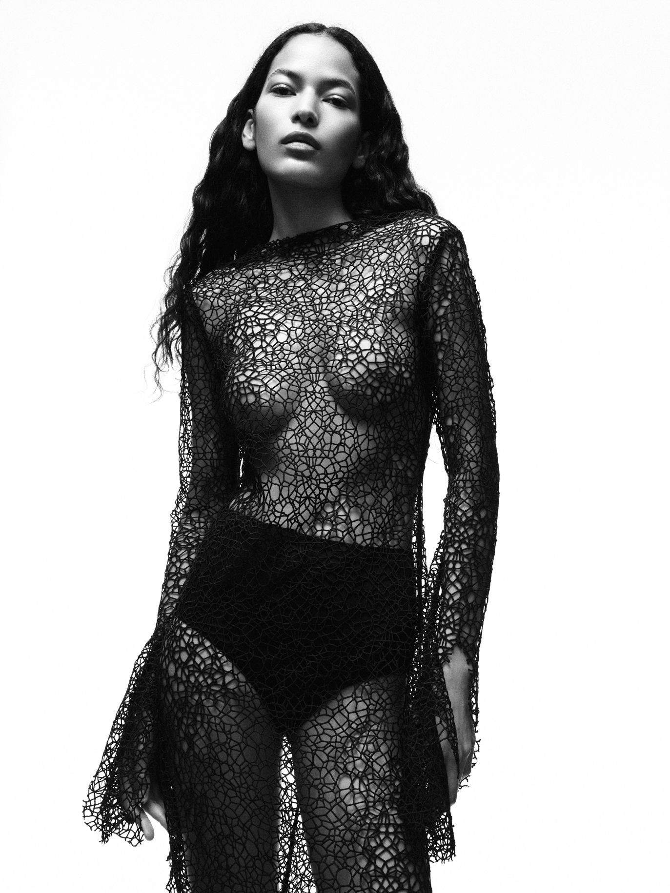 LUANA GUIMARÃES — foto 25