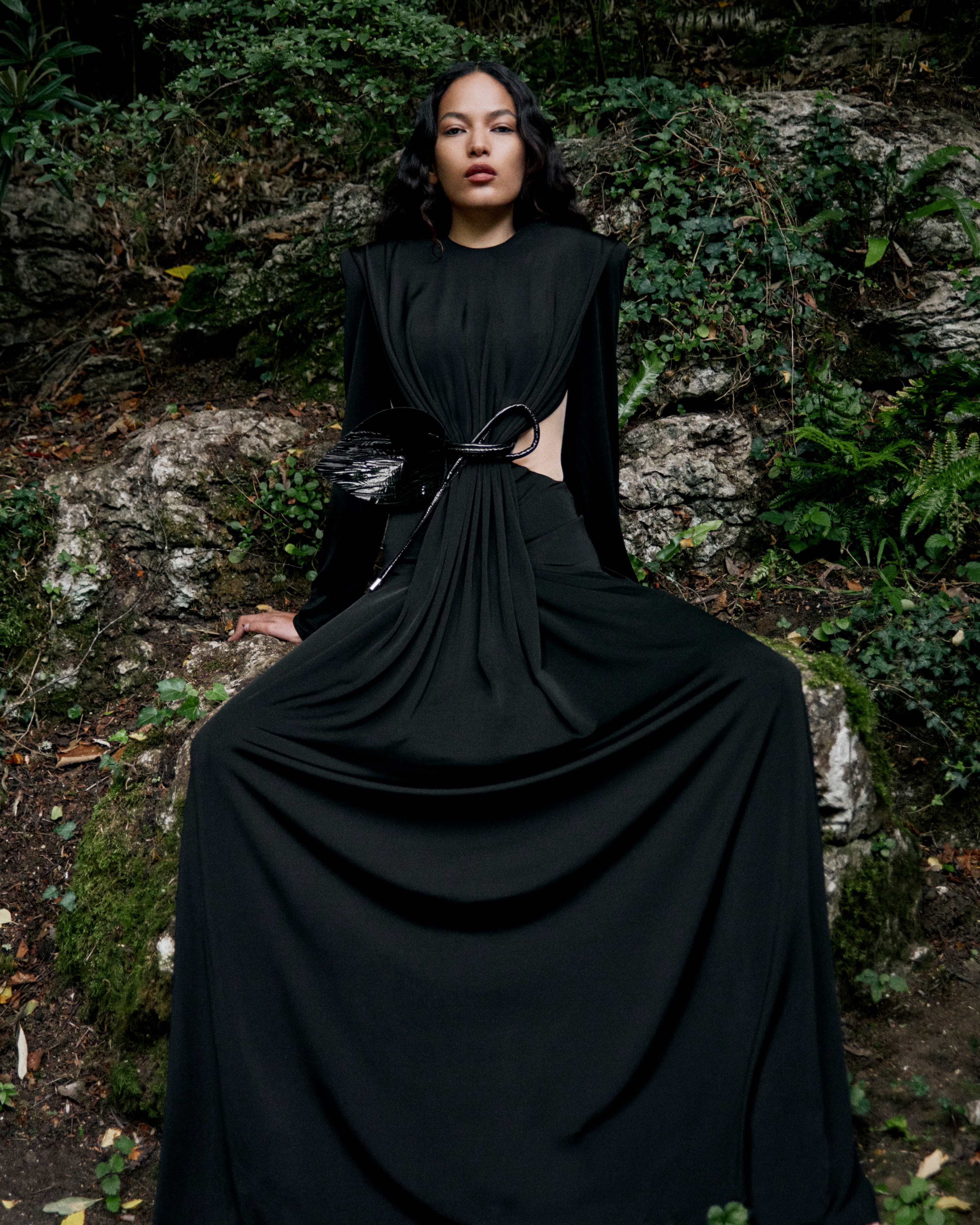 LUANA GUIMARÃES — foto 15