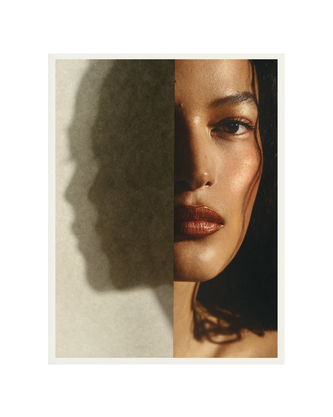 LUANA GUIMARÃES — foto 24