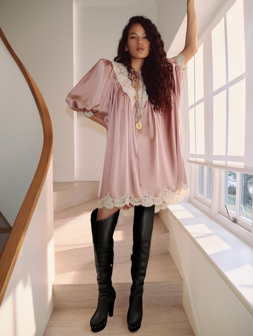 LUANA GUIMARÃES — foto 18