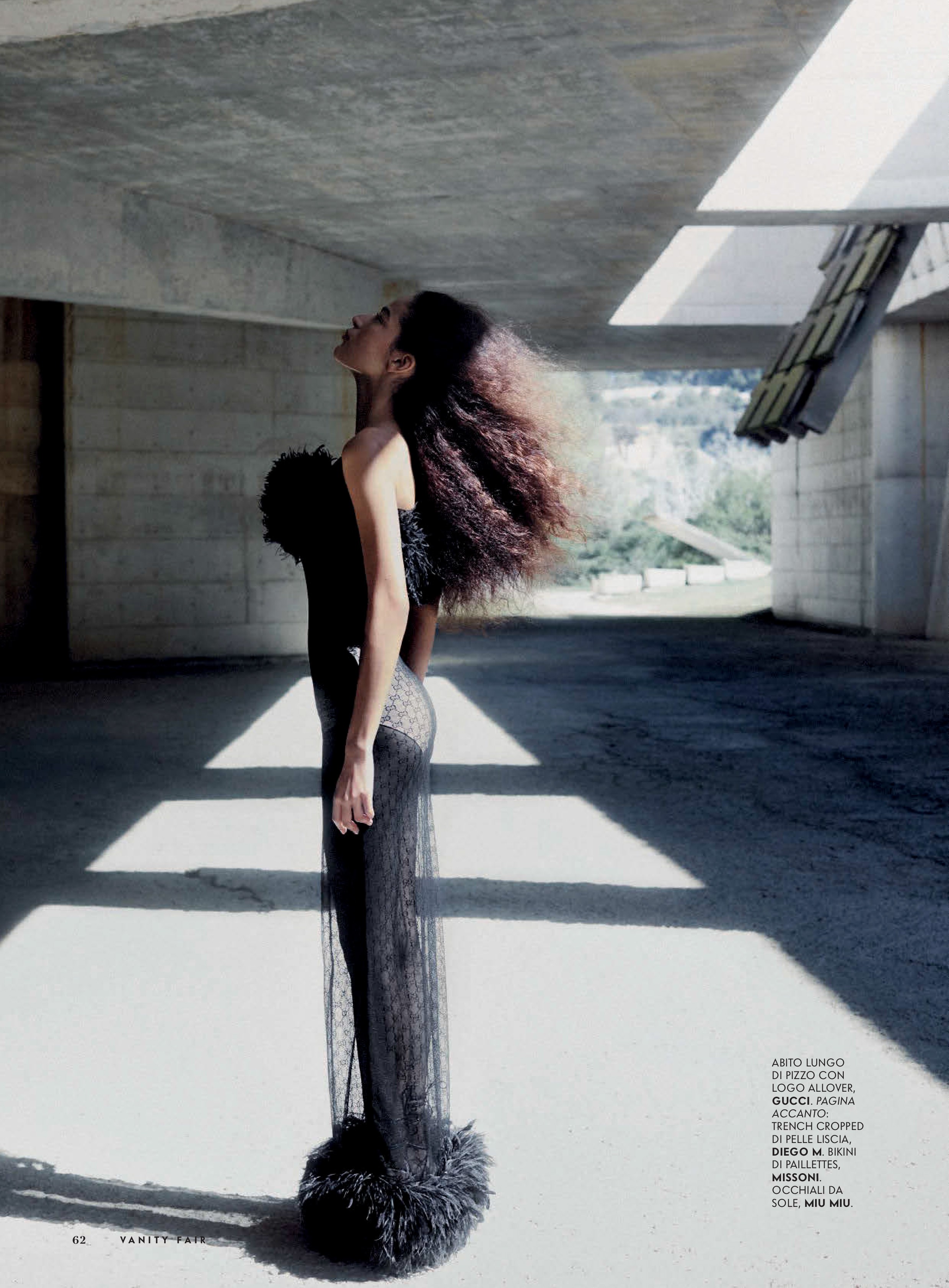 LUANA GUIMARÃES — foto 12