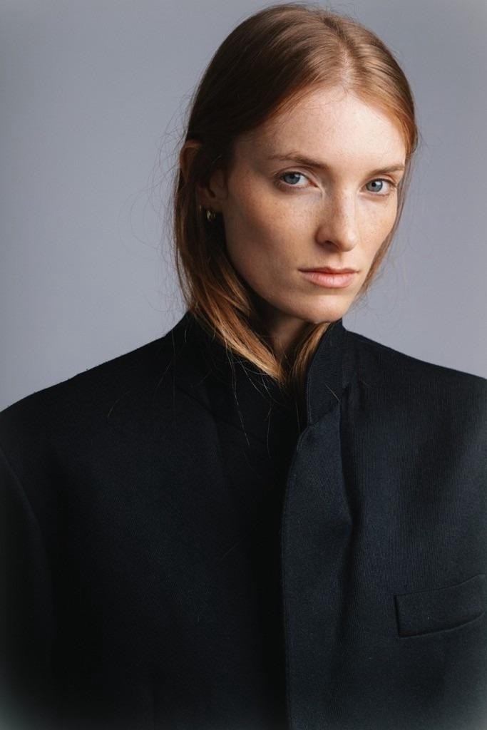 FLAVIA TESSER — foto 18