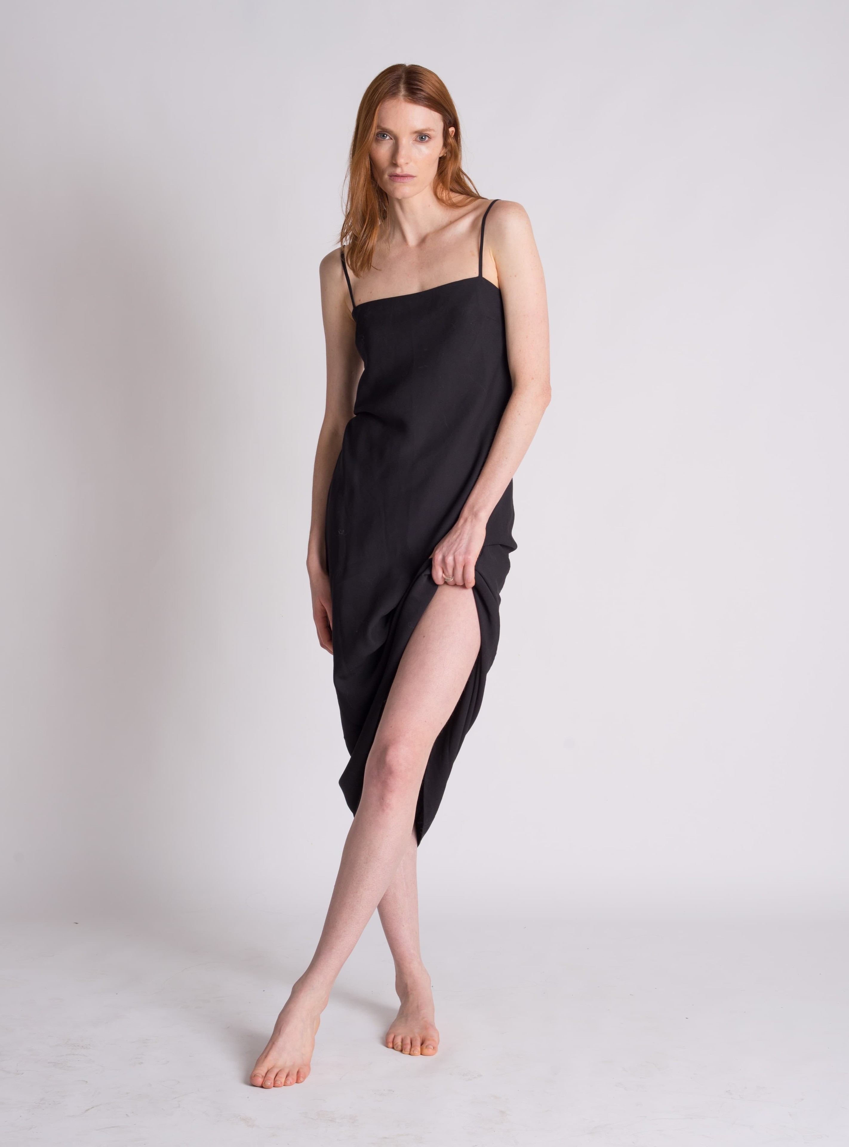 FLAVIA TESSER — foto 6