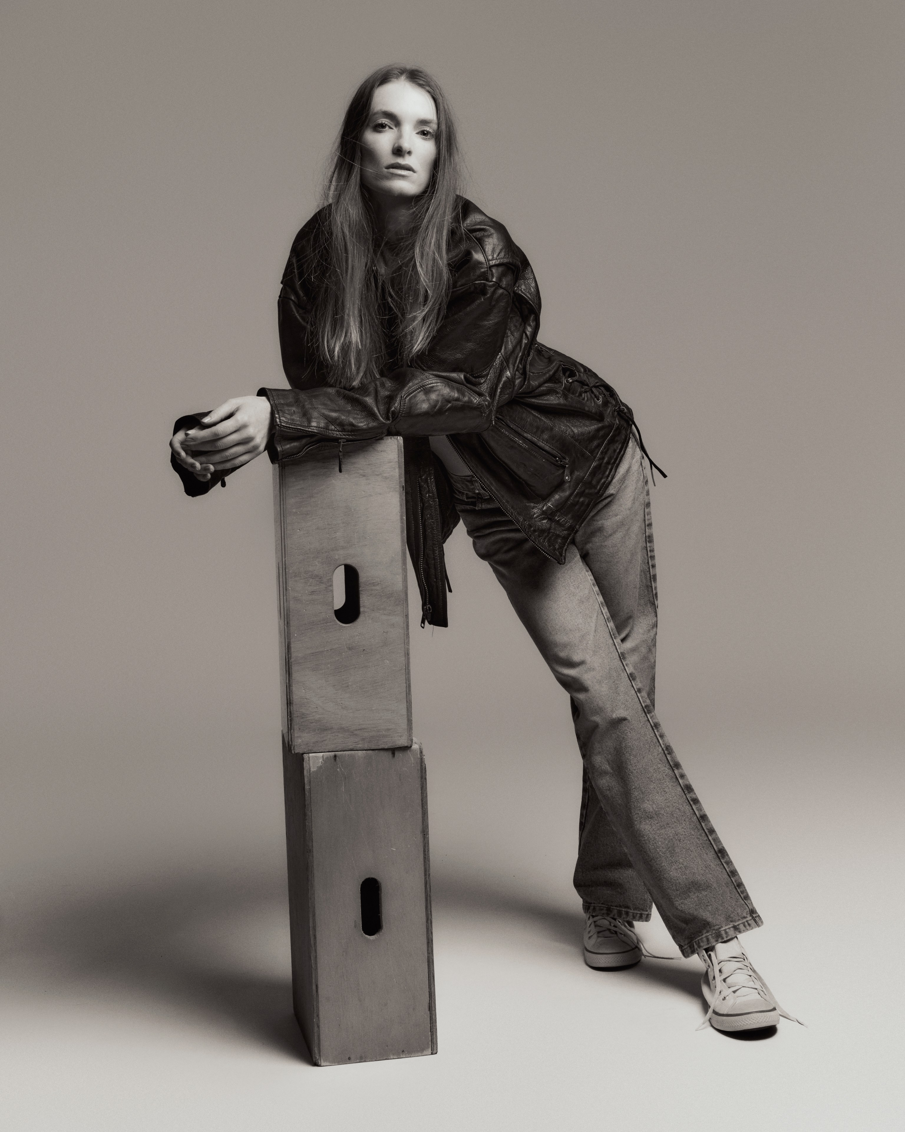 FLAVIA TESSER — foto 4