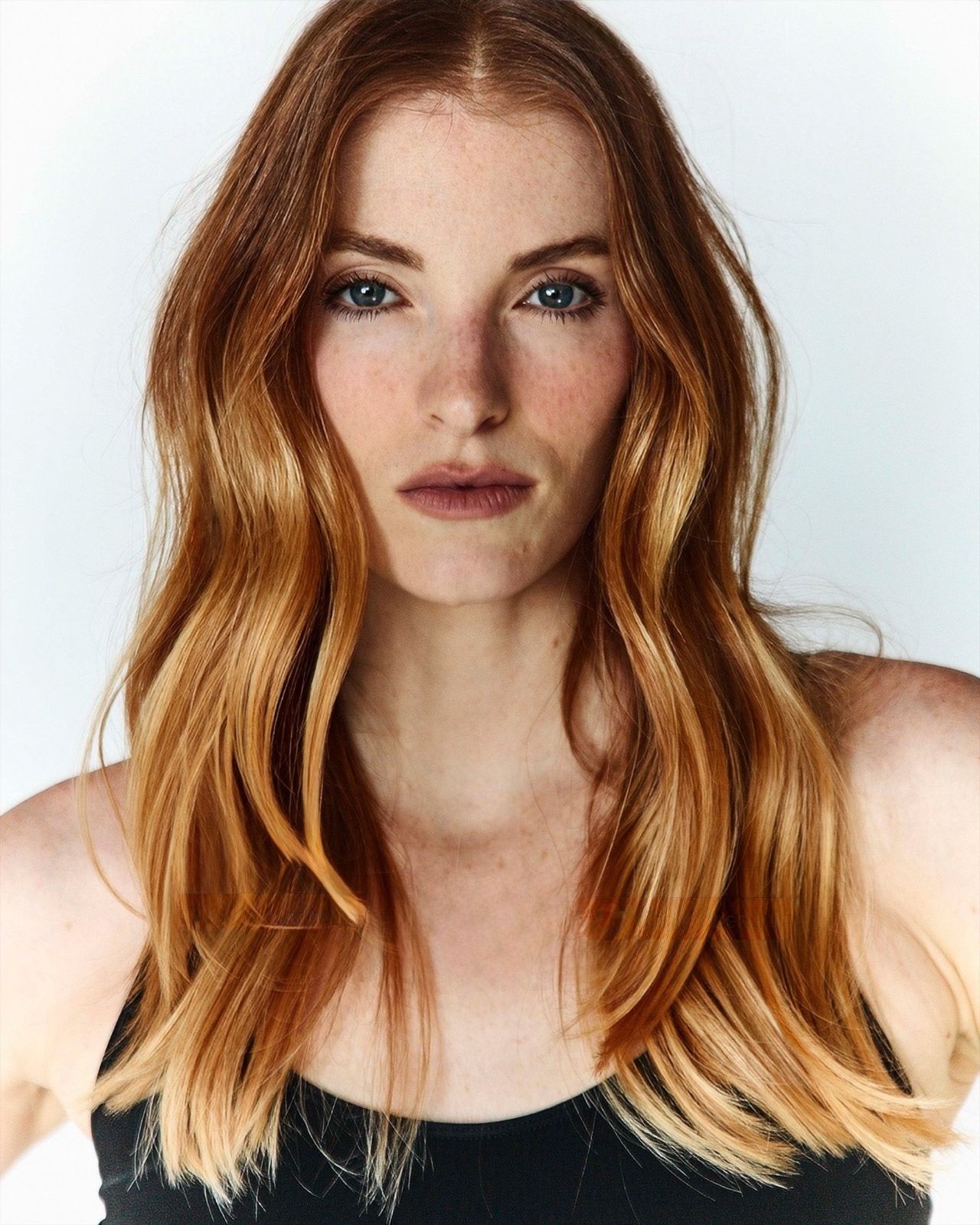 FLAVIA TESSER — foto 1