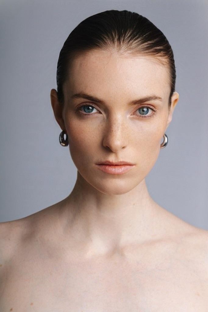 FLAVIA TESSER — foto 7