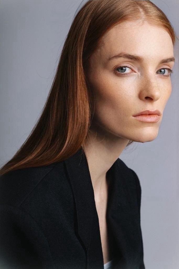 FLAVIA TESSER — foto 5