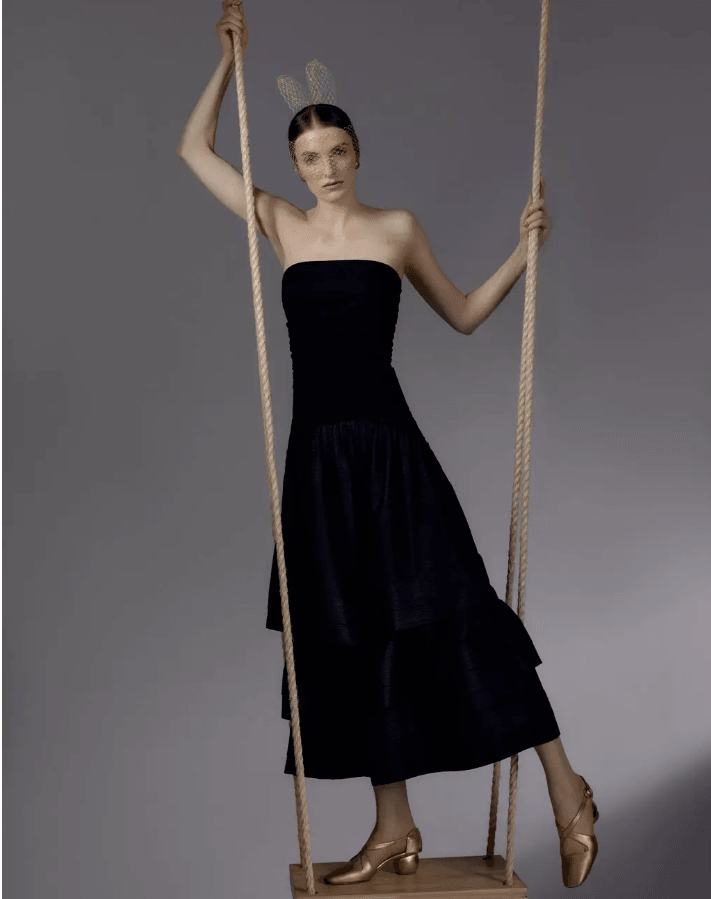 FLAVIA TESSER — foto 8