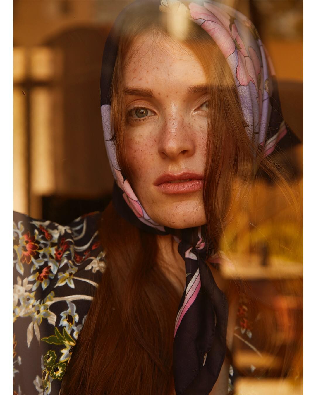 FLAVIA TESSER — foto 12