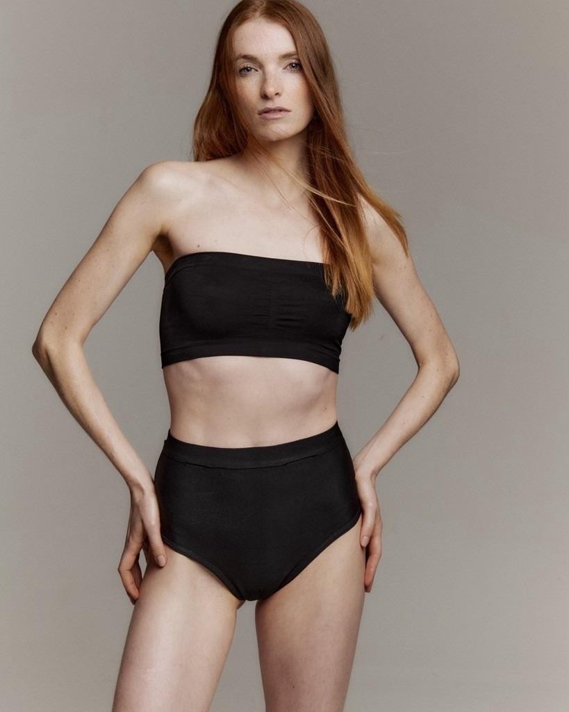 FLAVIA TESSER — foto 16