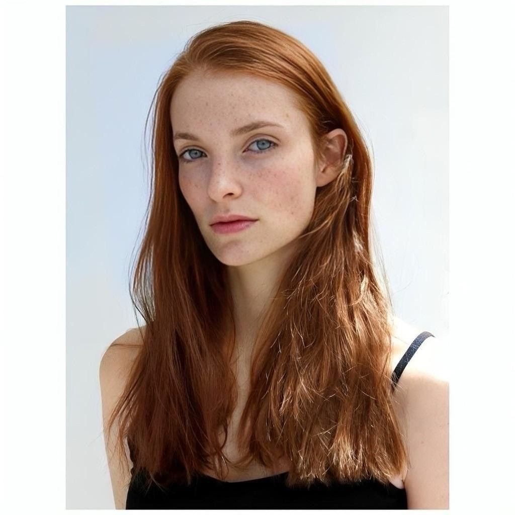 FLAVIA TESSER — foto 21