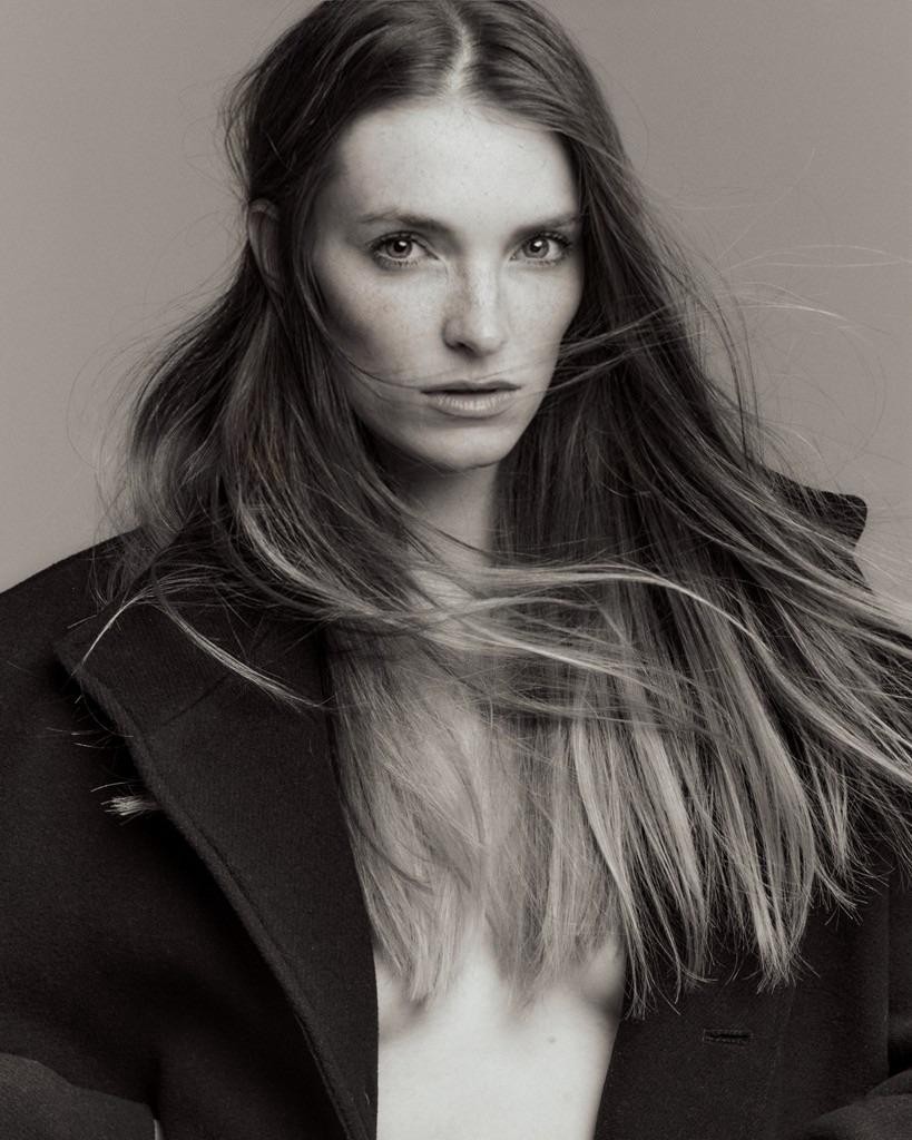 FLAVIA TESSER — foto 3