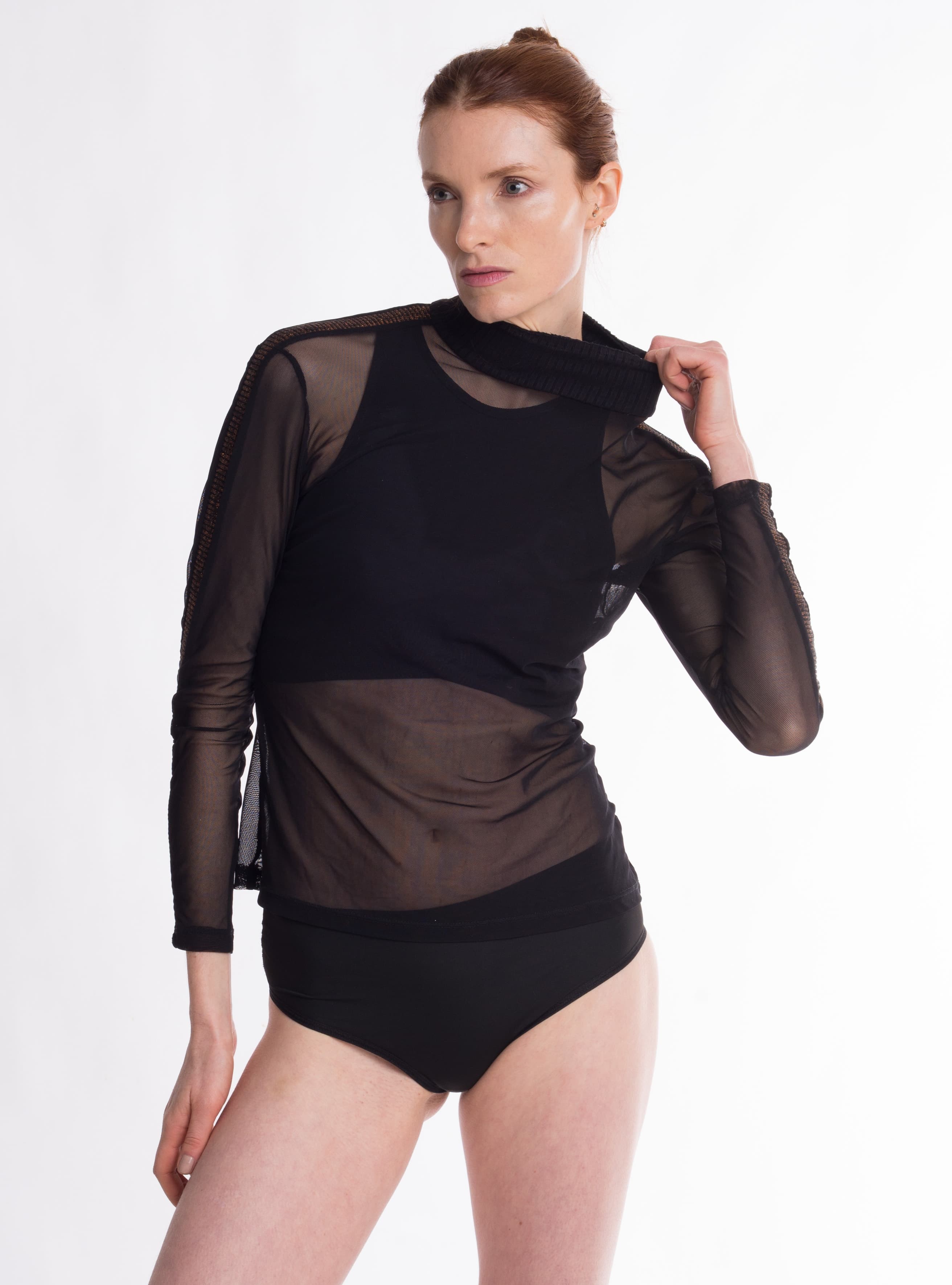 FLAVIA TESSER — foto 17