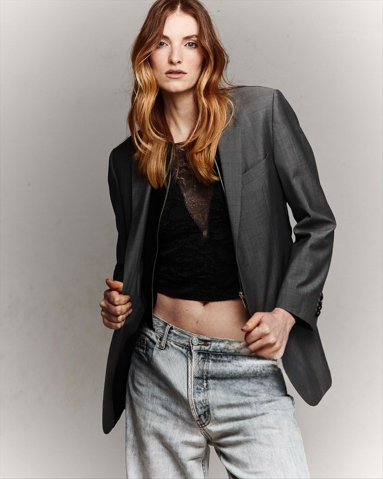 FLAVIA TESSER — foto 2