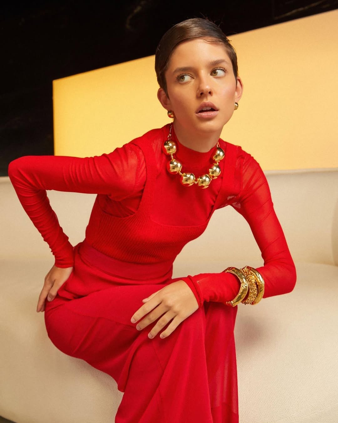 MARIA HELENA — foto 10