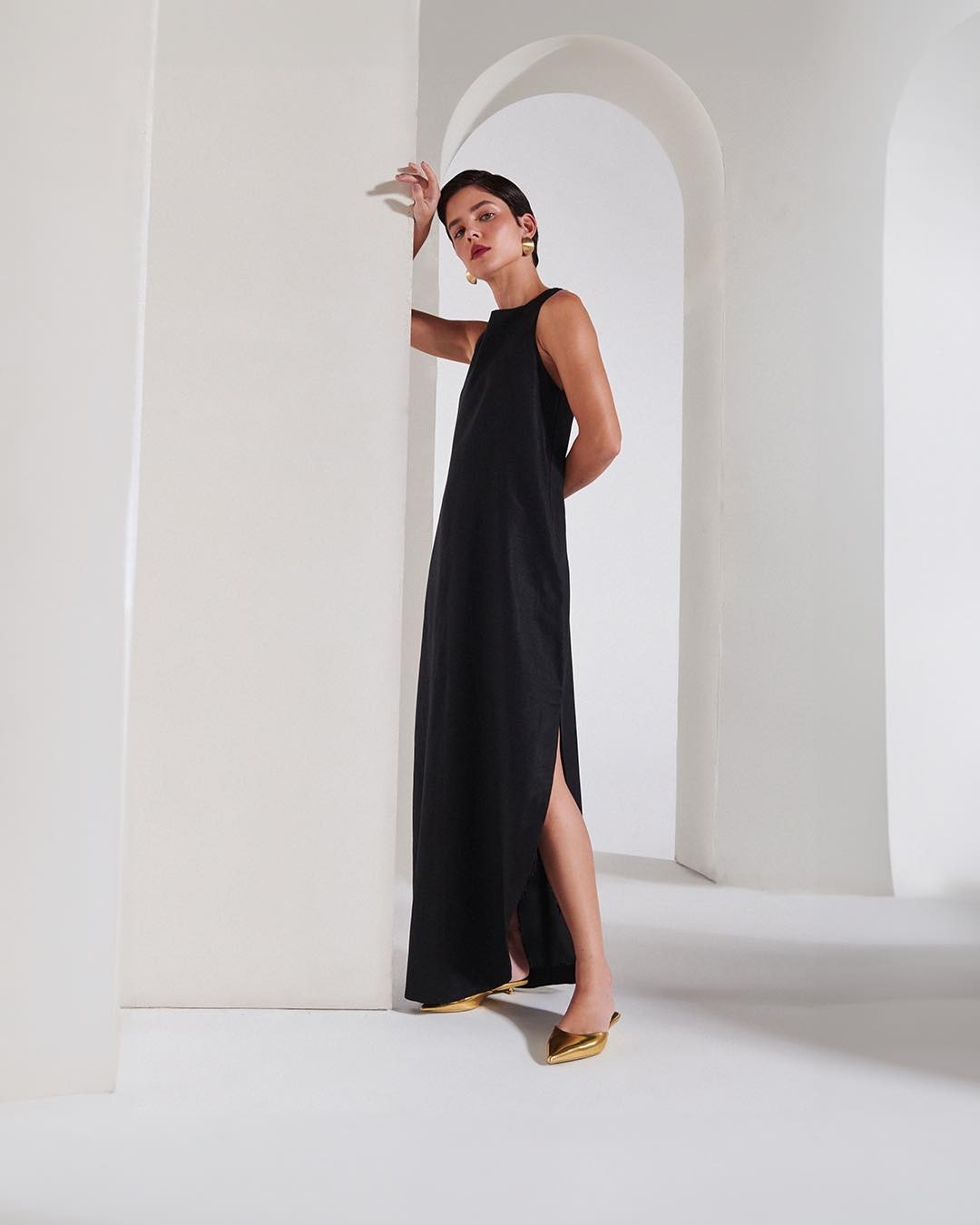 MARIA HELENA — foto 8