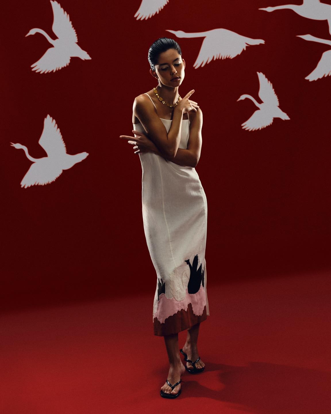 MARIA HELENA — foto 6