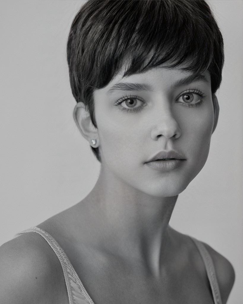MARIA HELENA — foto 1