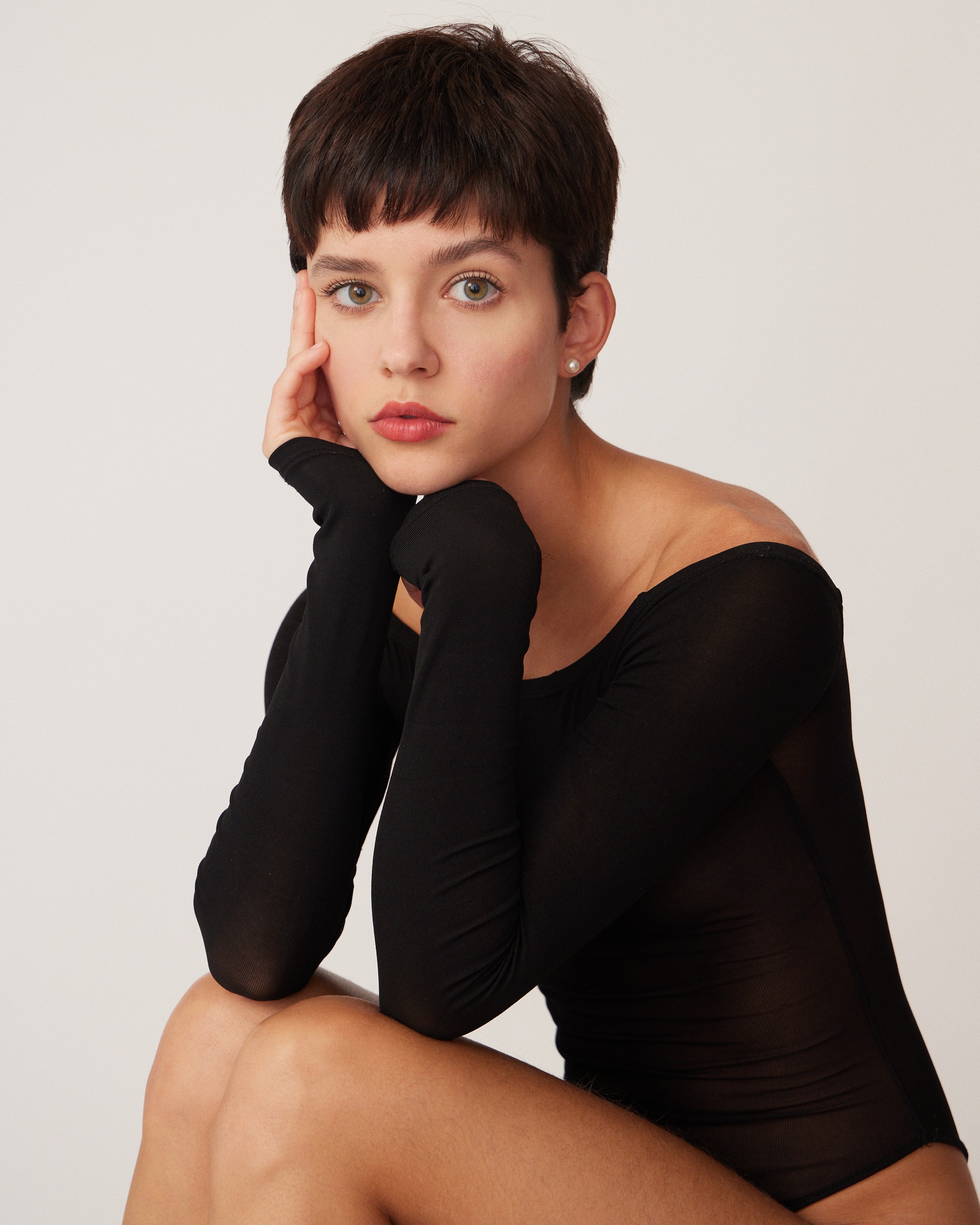 MARIA HELENA — foto 14