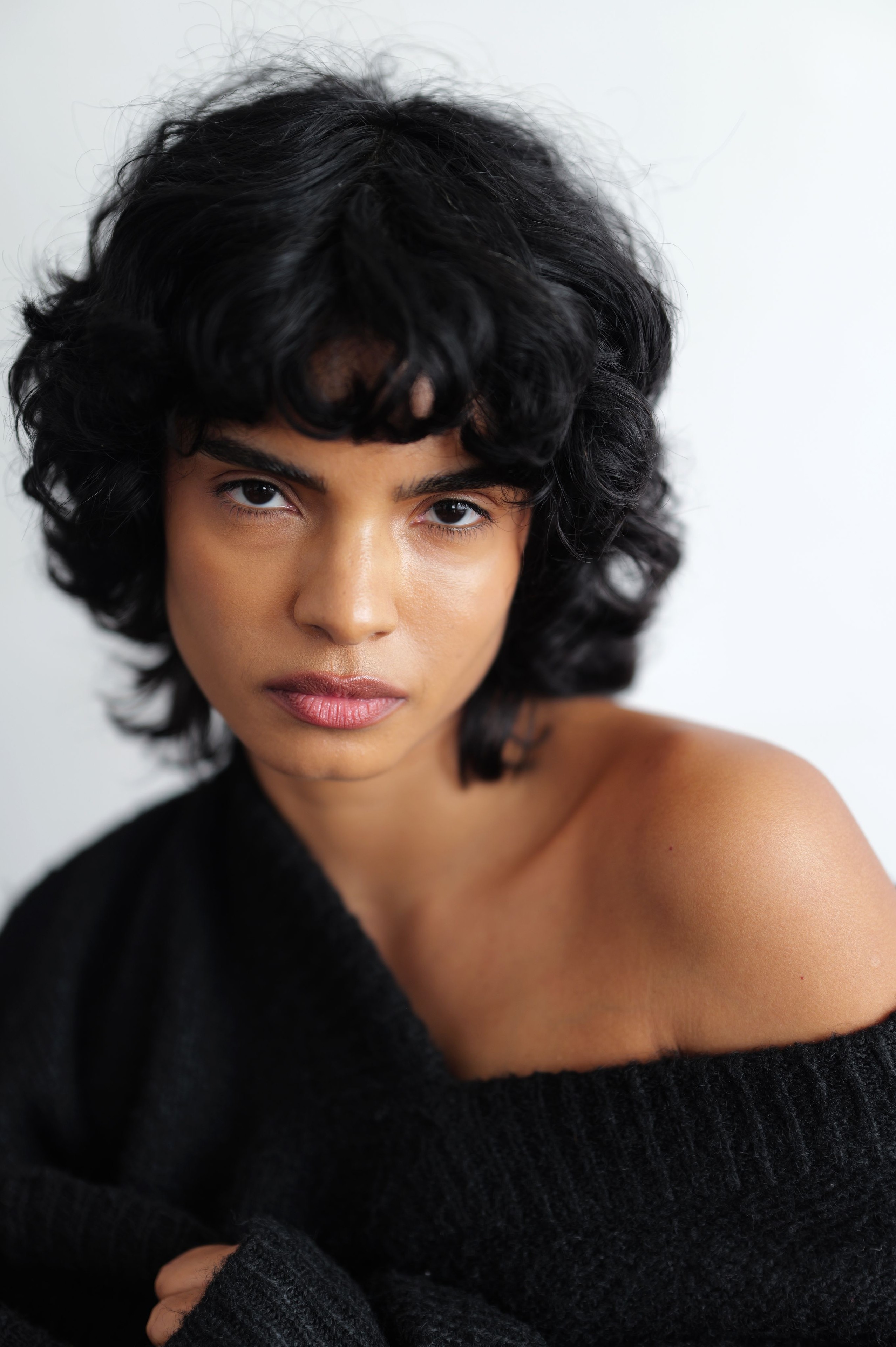 LUANNA PINHEIRO — foto 21