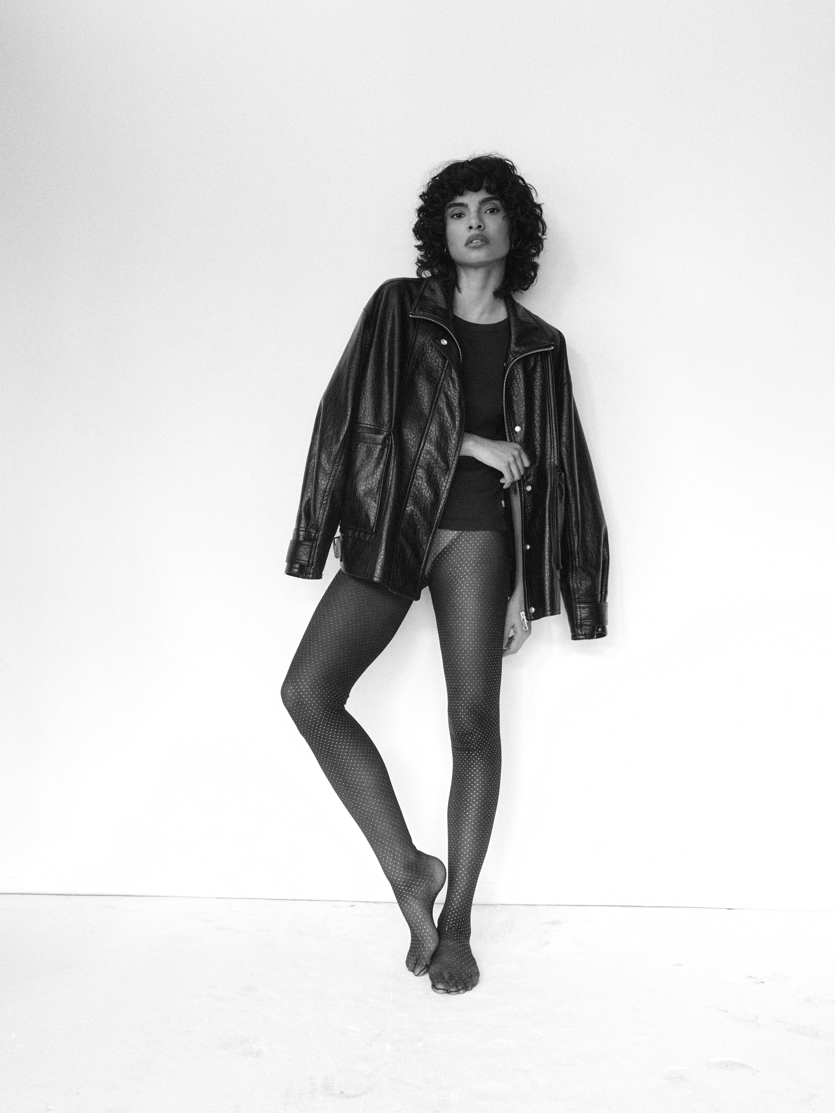 LUANNA PINHEIRO — foto 2