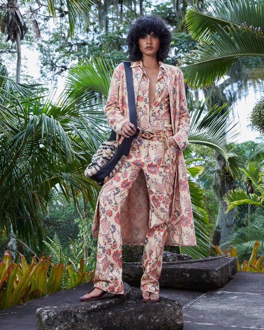 LUANNA PINHEIRO — foto 16