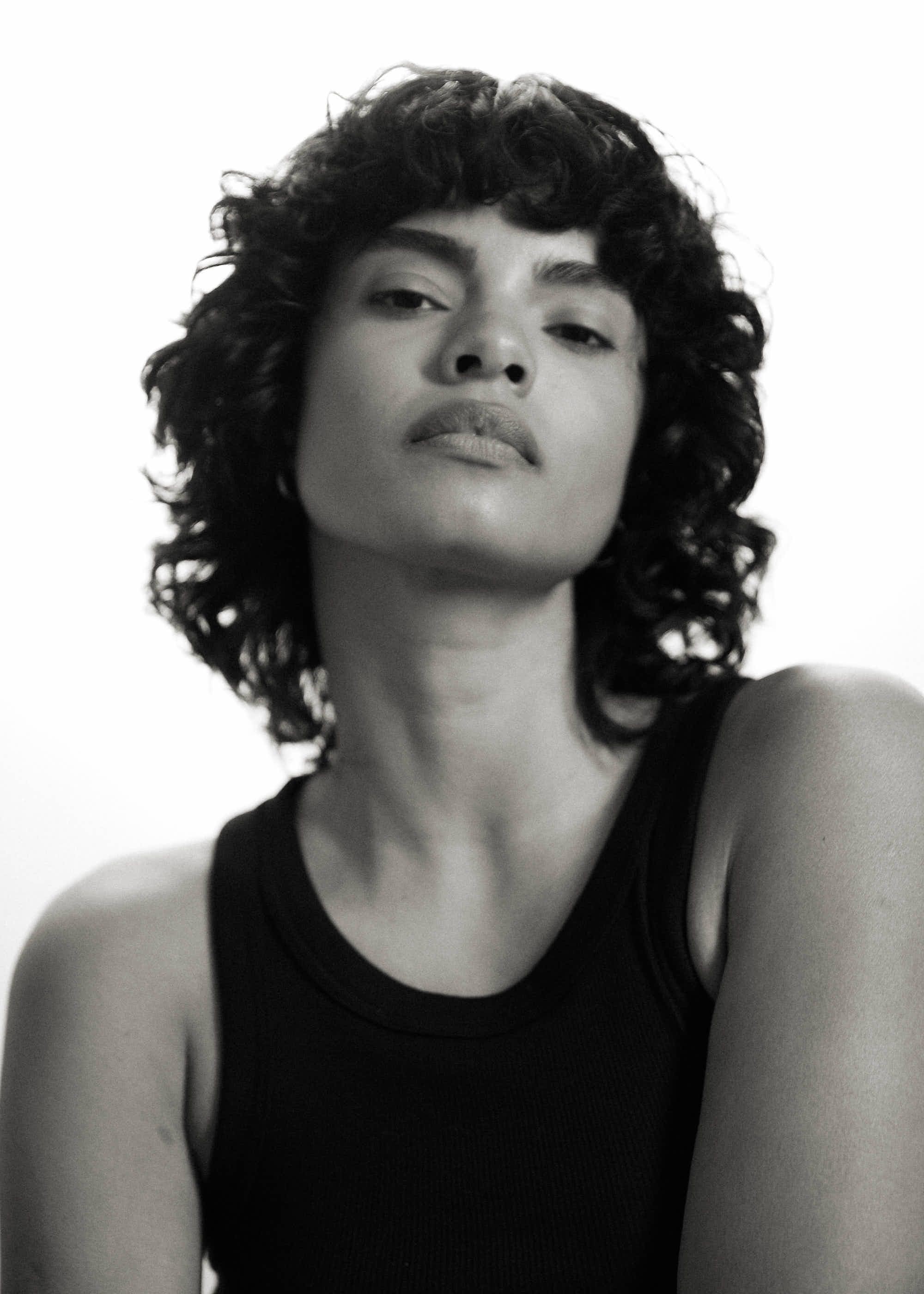 LUANNA PINHEIRO — foto 14