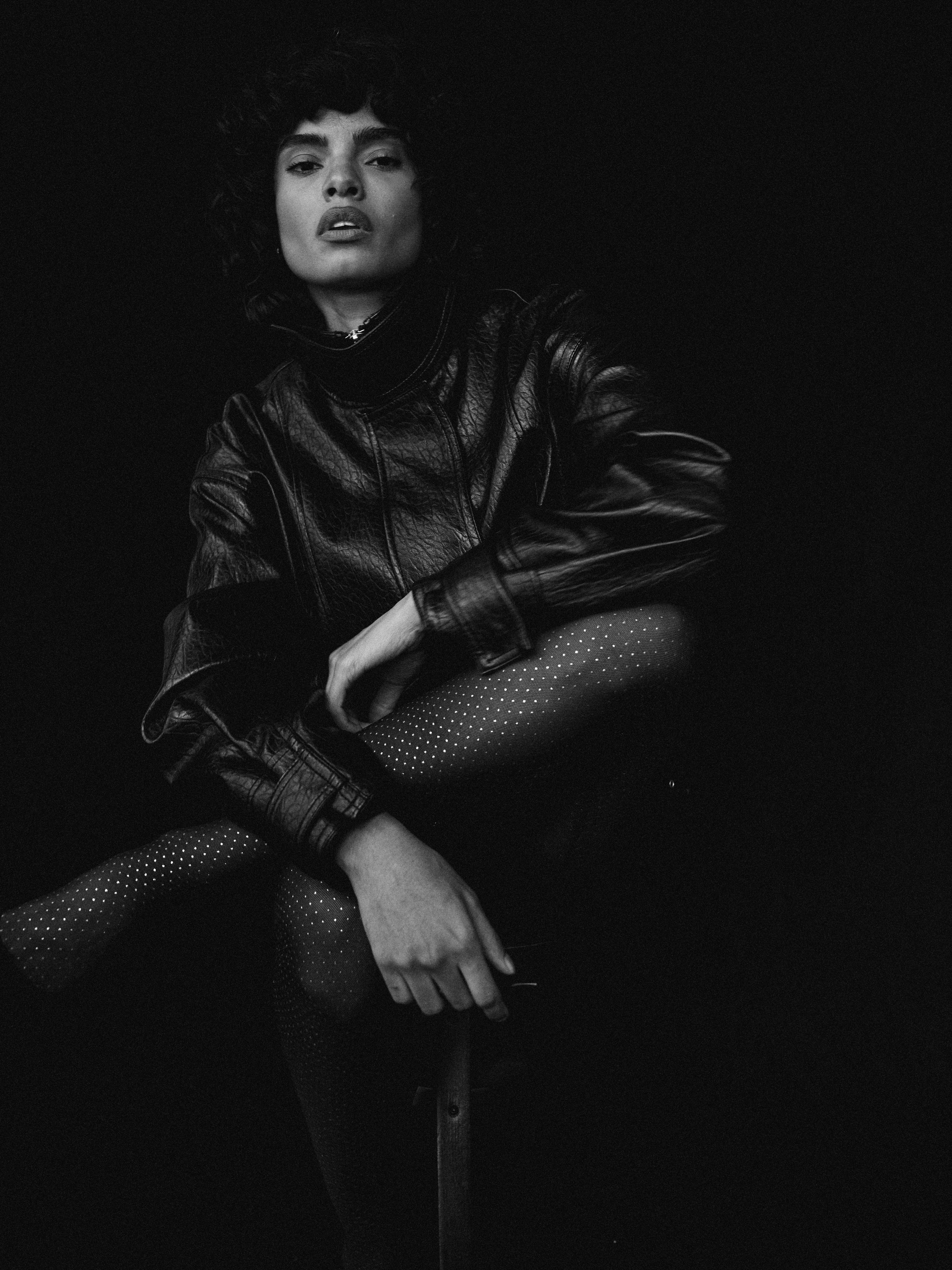 LUANNA PINHEIRO — foto 4