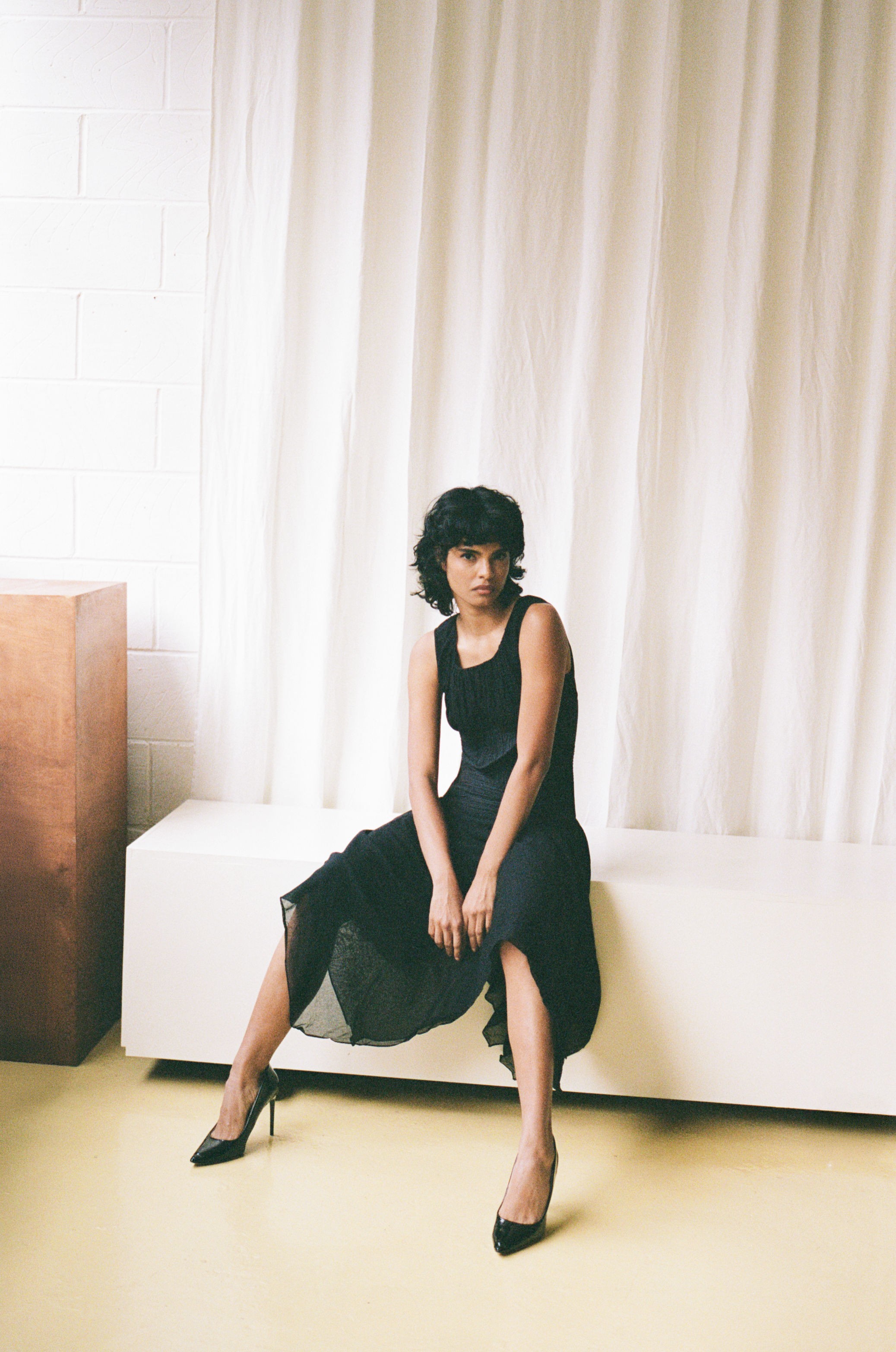 LUANNA PINHEIRO — foto 10