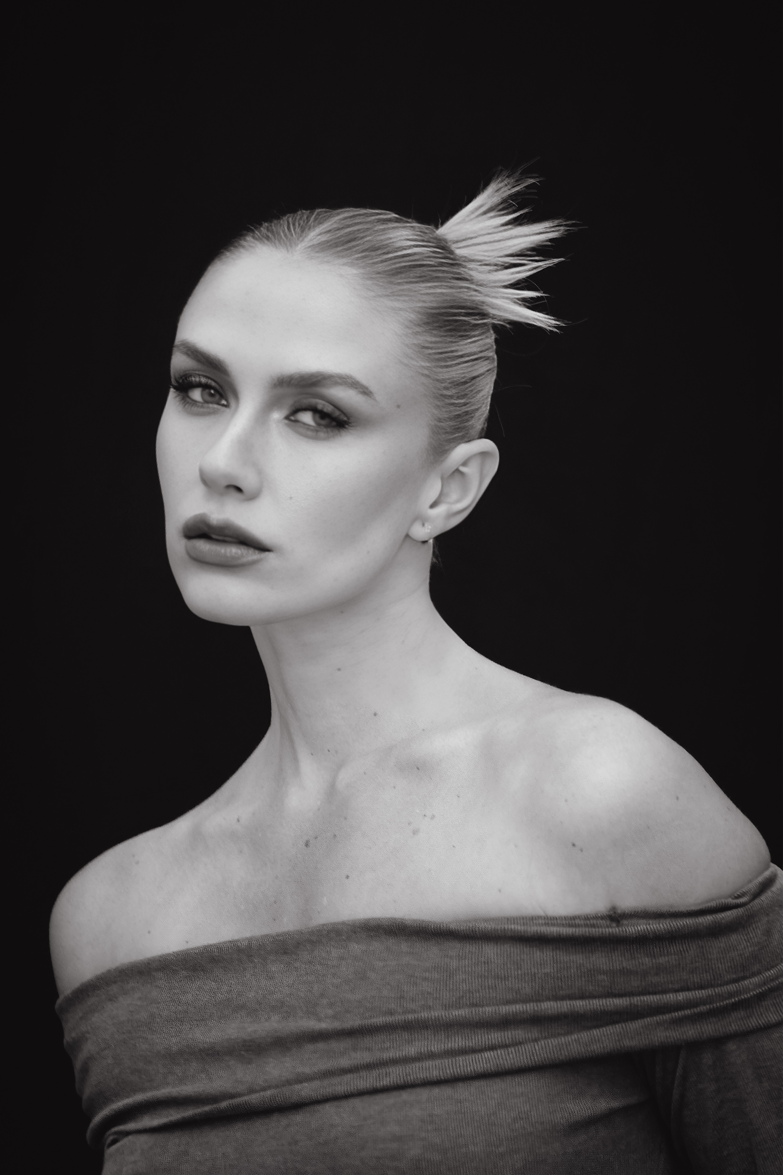LETICIA KLEIN — foto 5