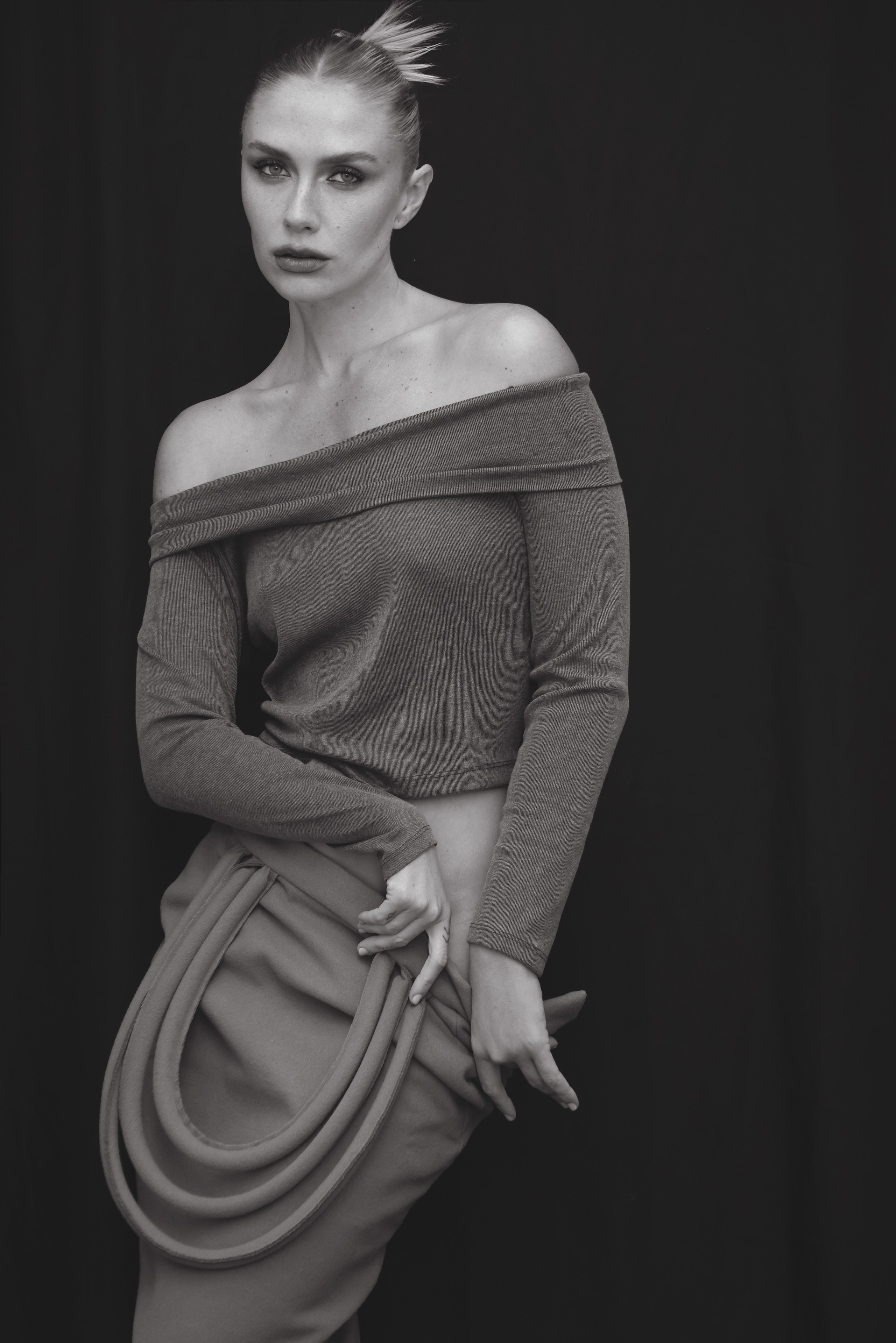 LETICIA KLEIN — foto 6