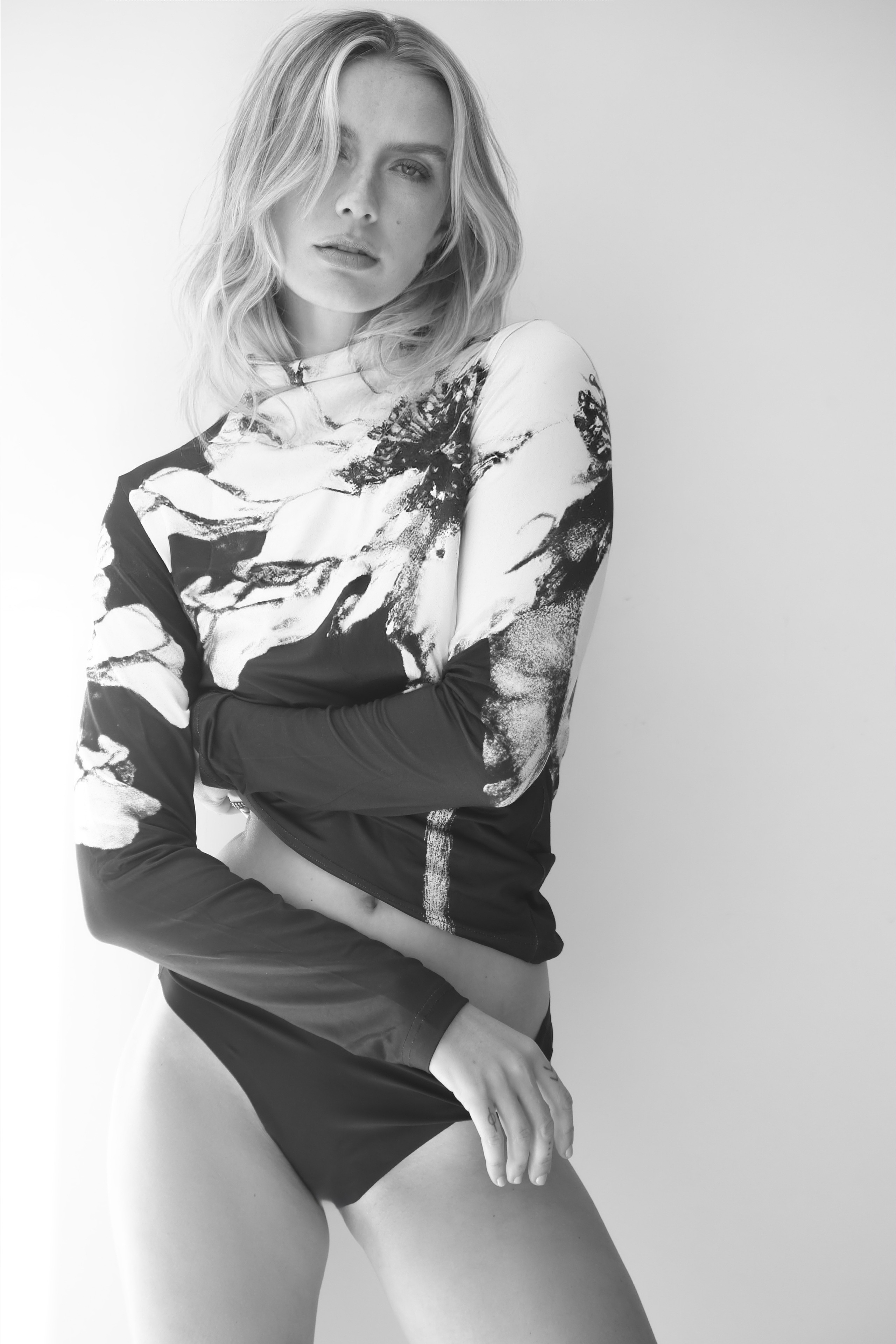 LETICIA KLEIN — foto 8