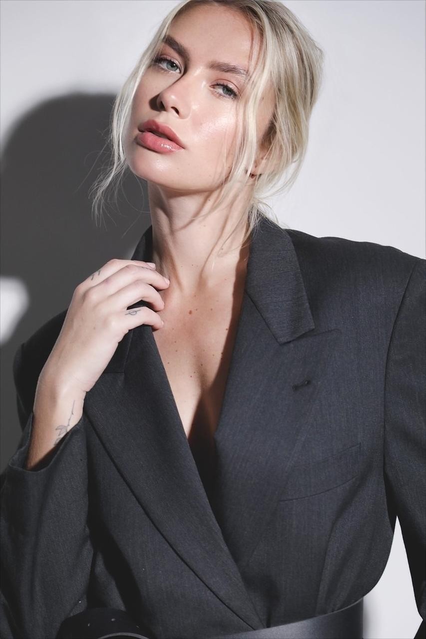 LETICIA KLEIN — foto 14