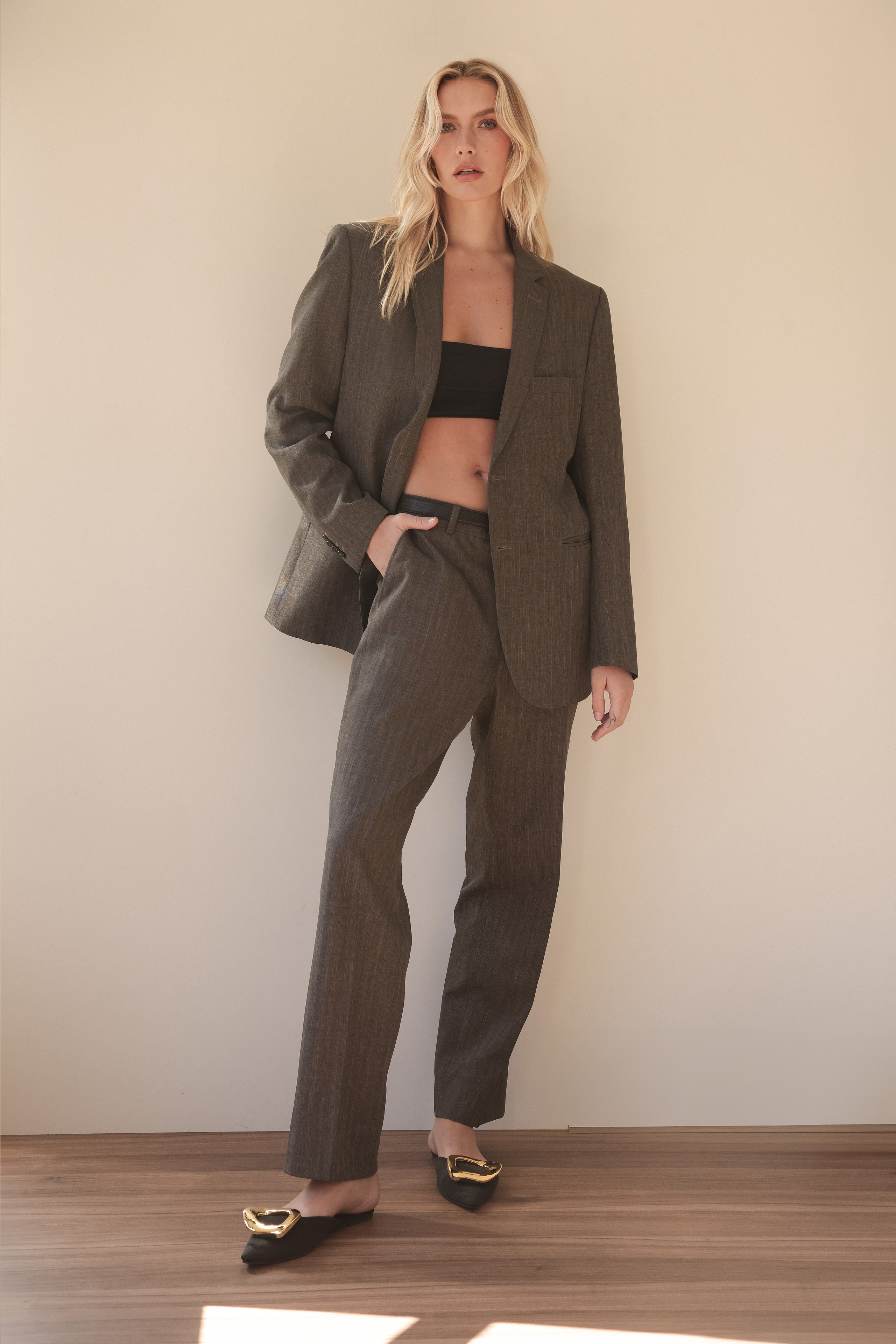 LETICIA KLEIN — foto 4