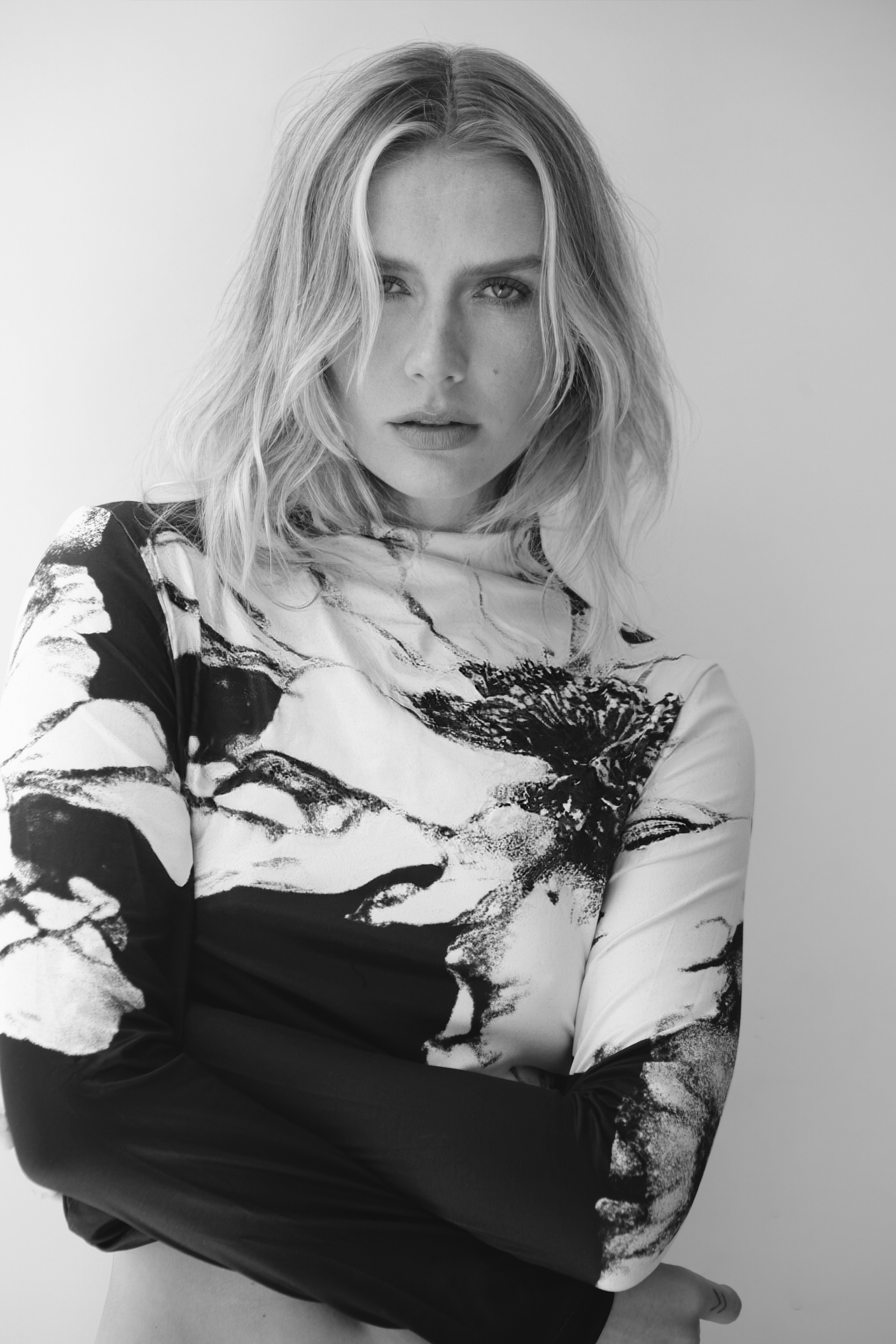 LETICIA KLEIN — foto 7