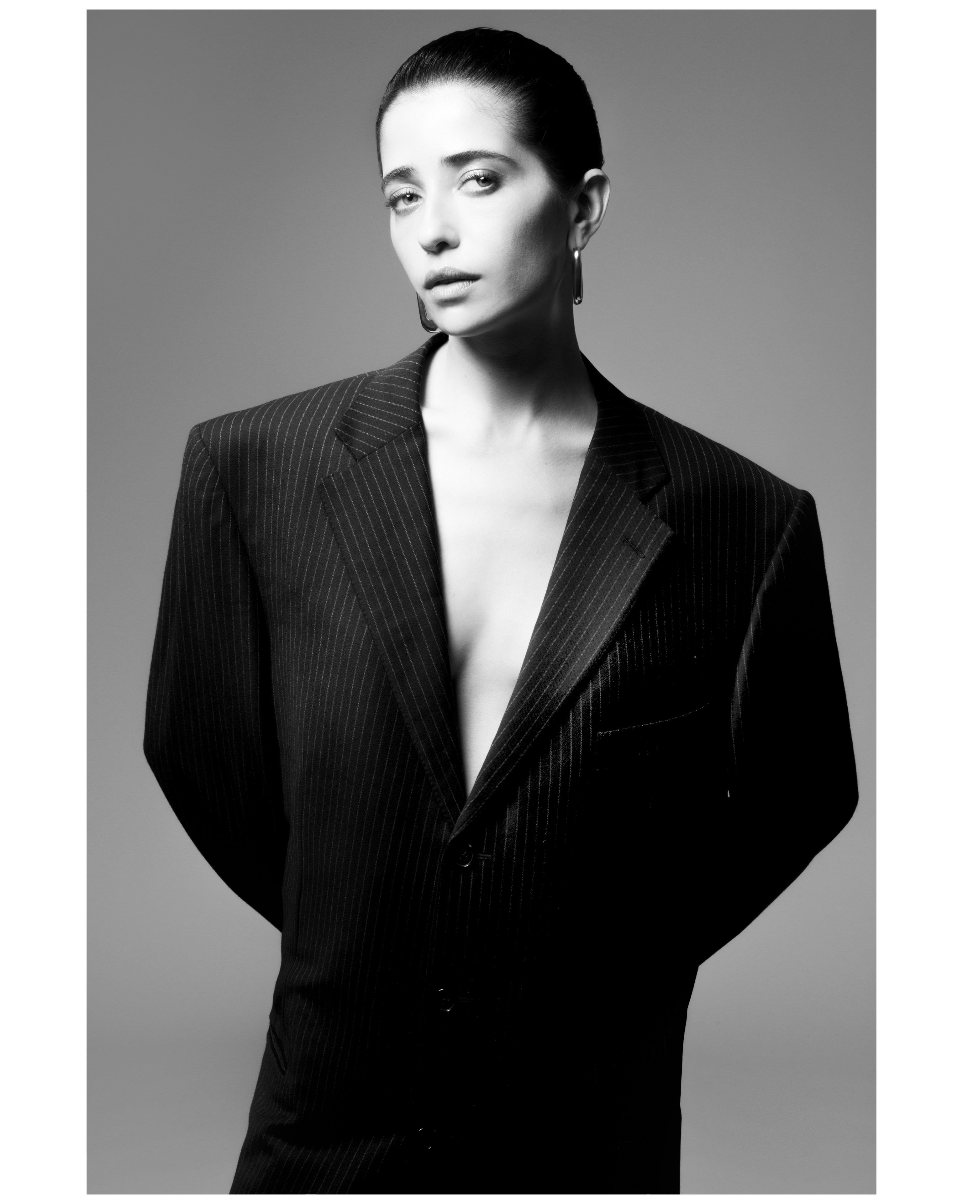 VANESSA MOREIRA — foto 12