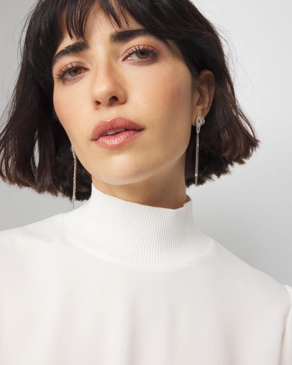 VANESSA MOREIRA — foto 18