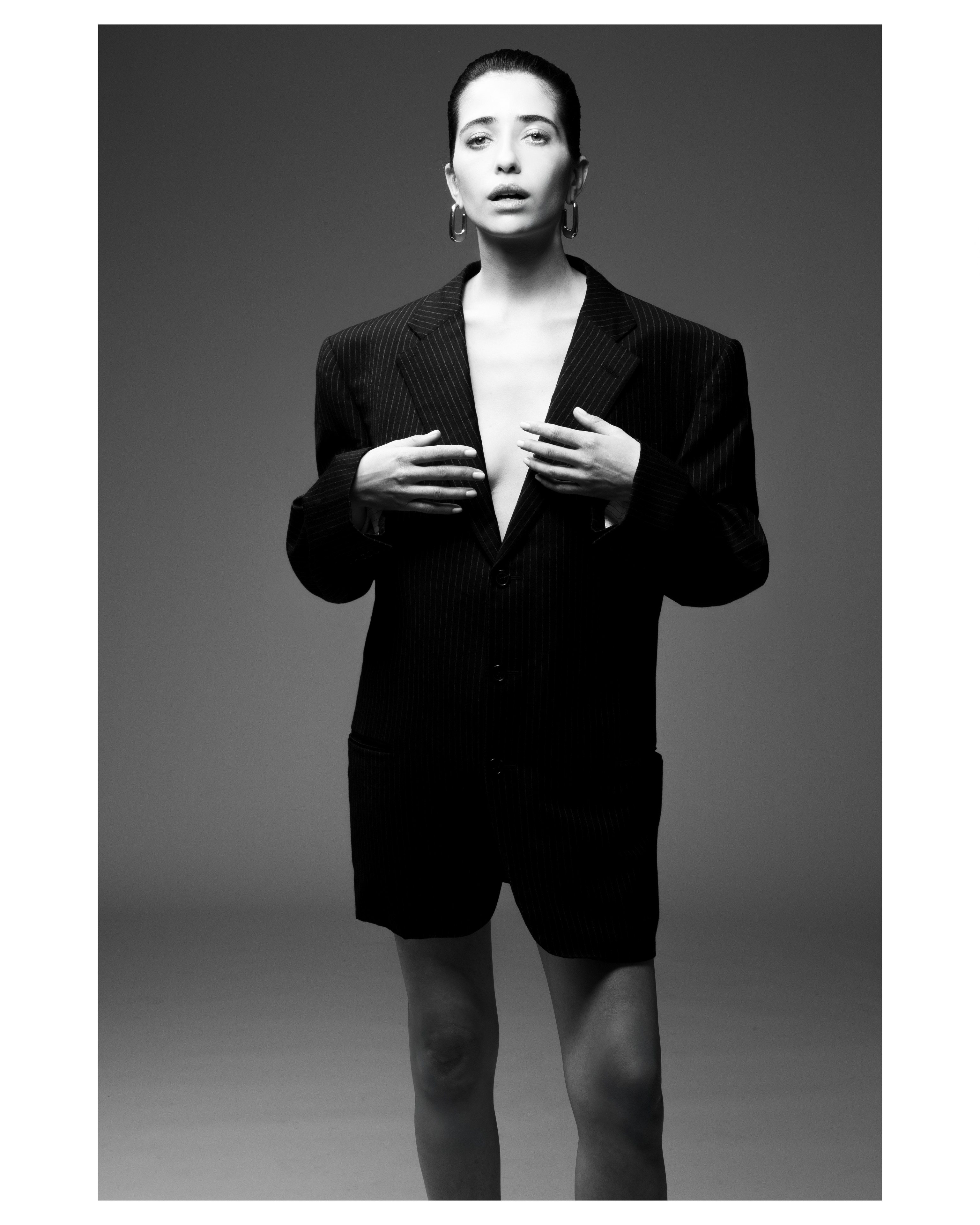 VANESSA MOREIRA — foto 11