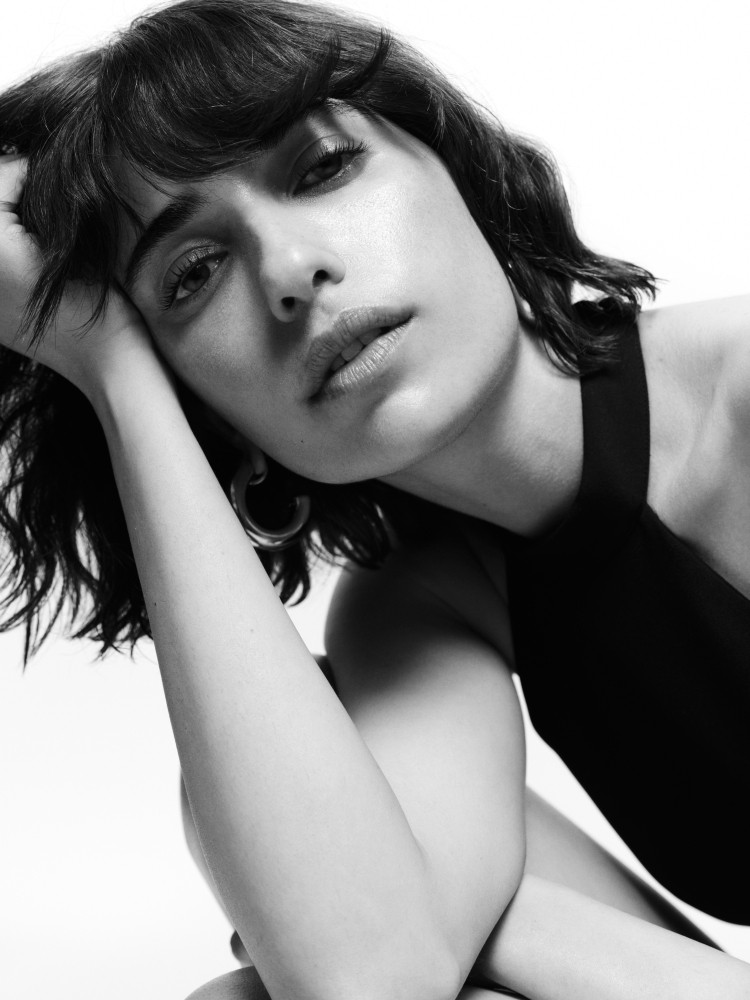 VANESSA MOREIRA — foto 1
