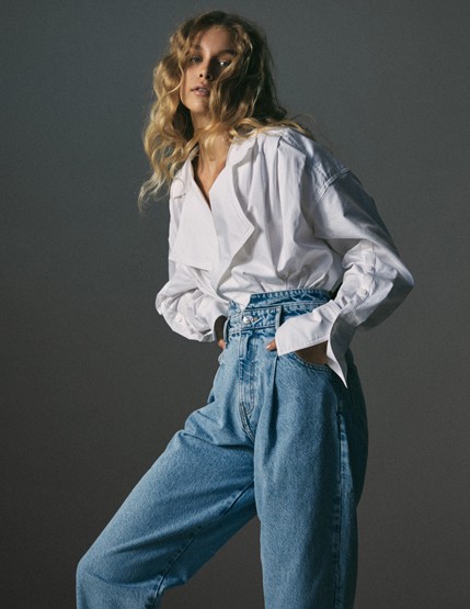 CHARLI SCHOOLLAND — foto 15