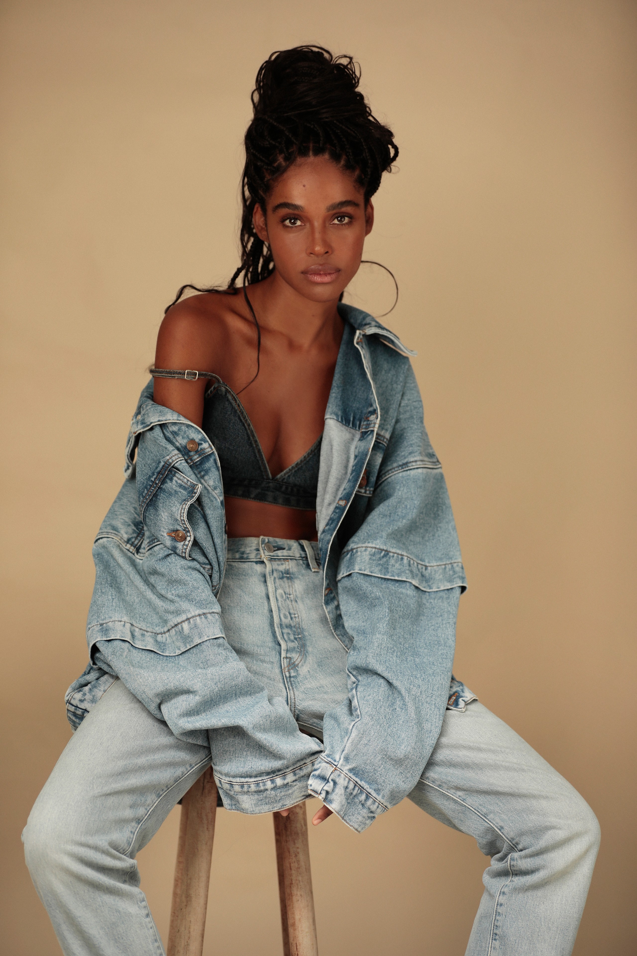 TAMIRYS MELO — foto 6