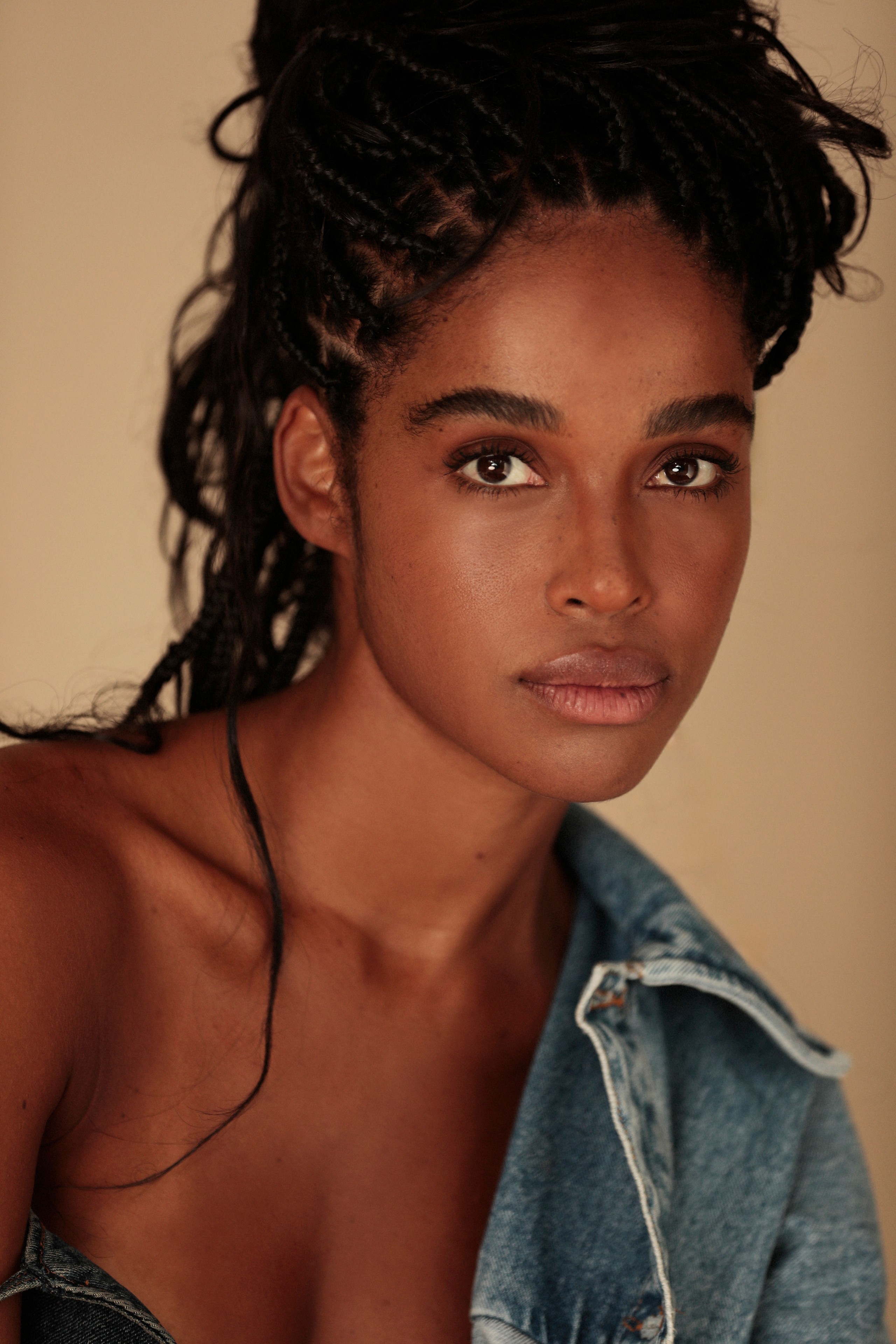 TAMIRYS MELO — foto 5